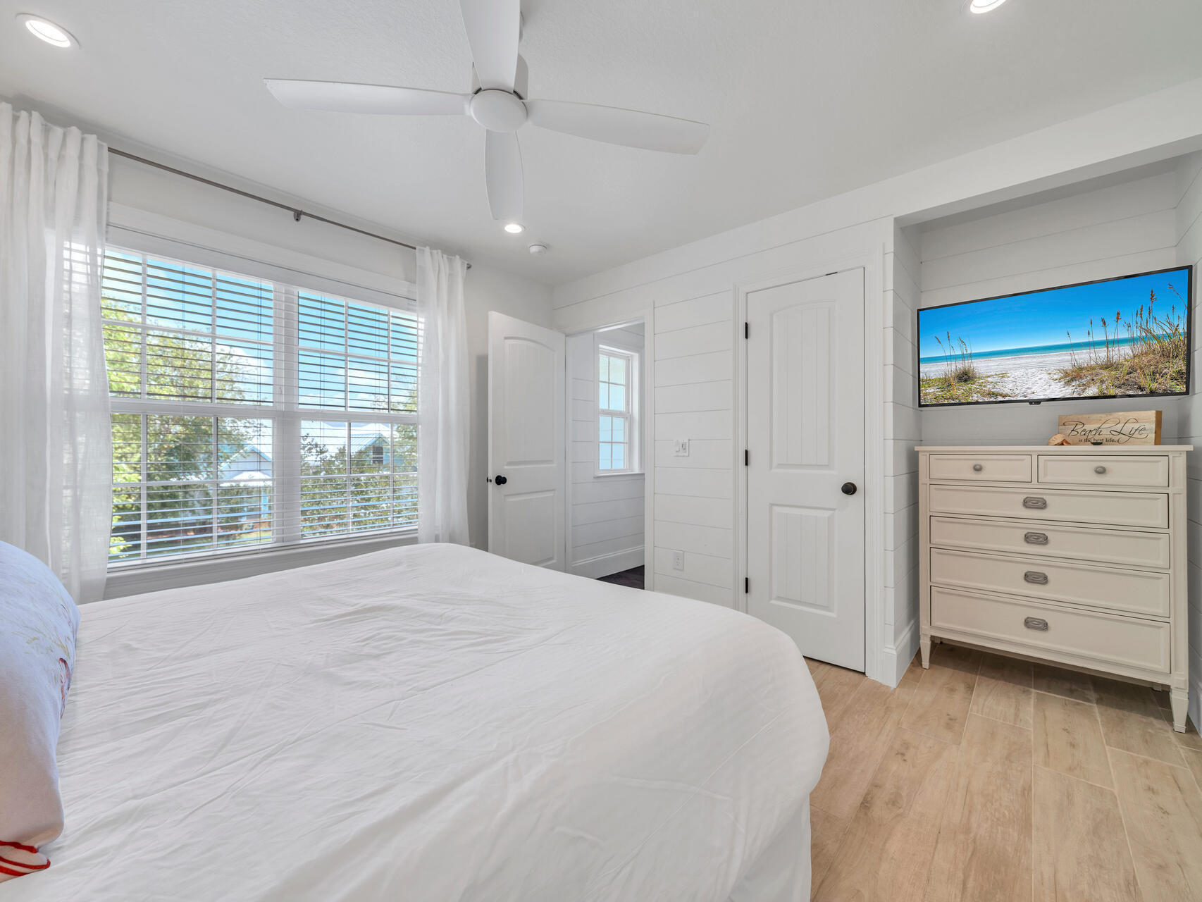 CYPRESS BREEZE PLANTATION - Residential