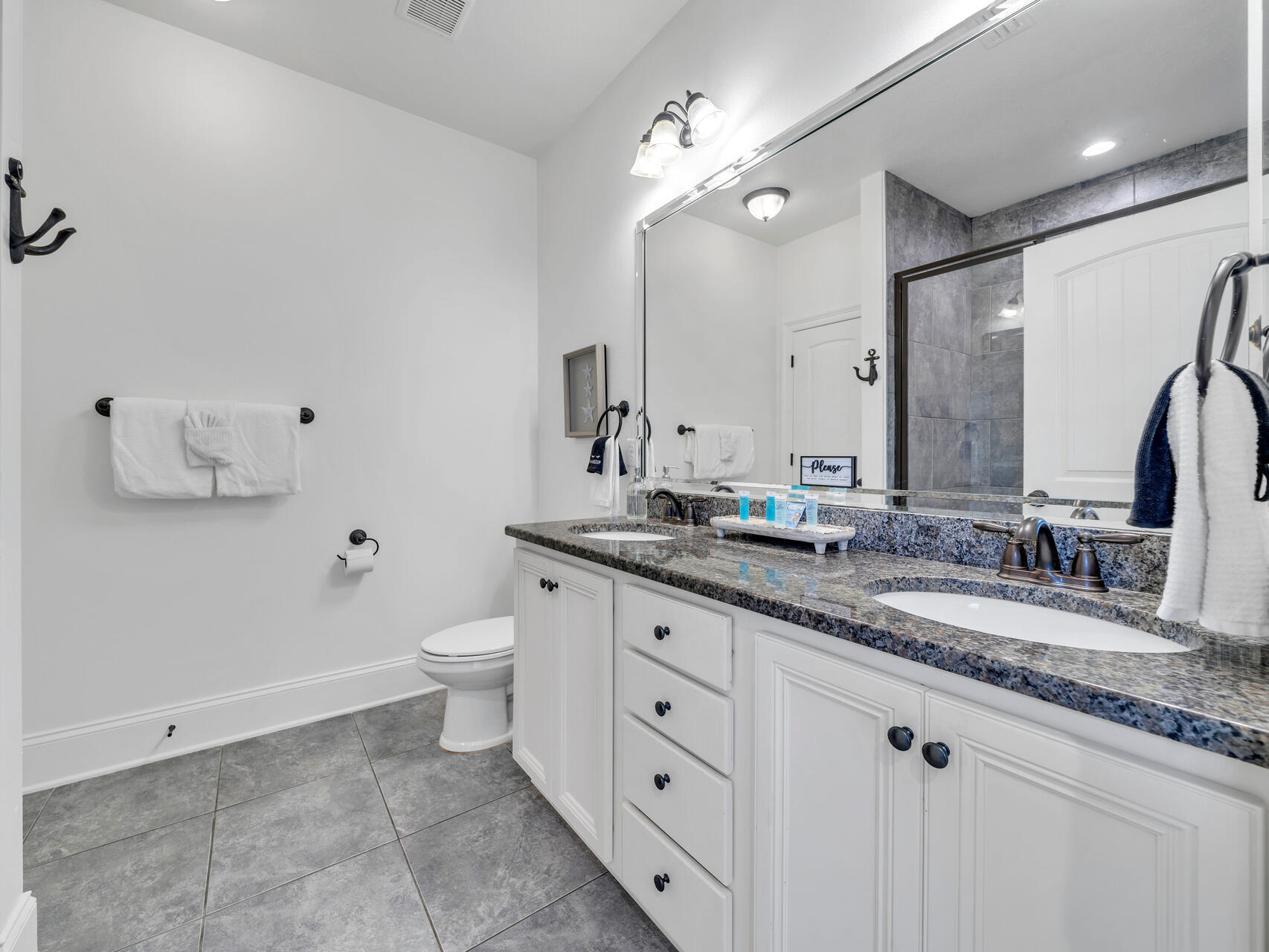 CYPRESS BREEZE PLANTATION - Residential