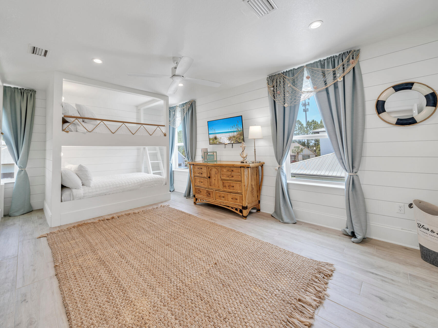 CYPRESS BREEZE PLANTATION - Residential