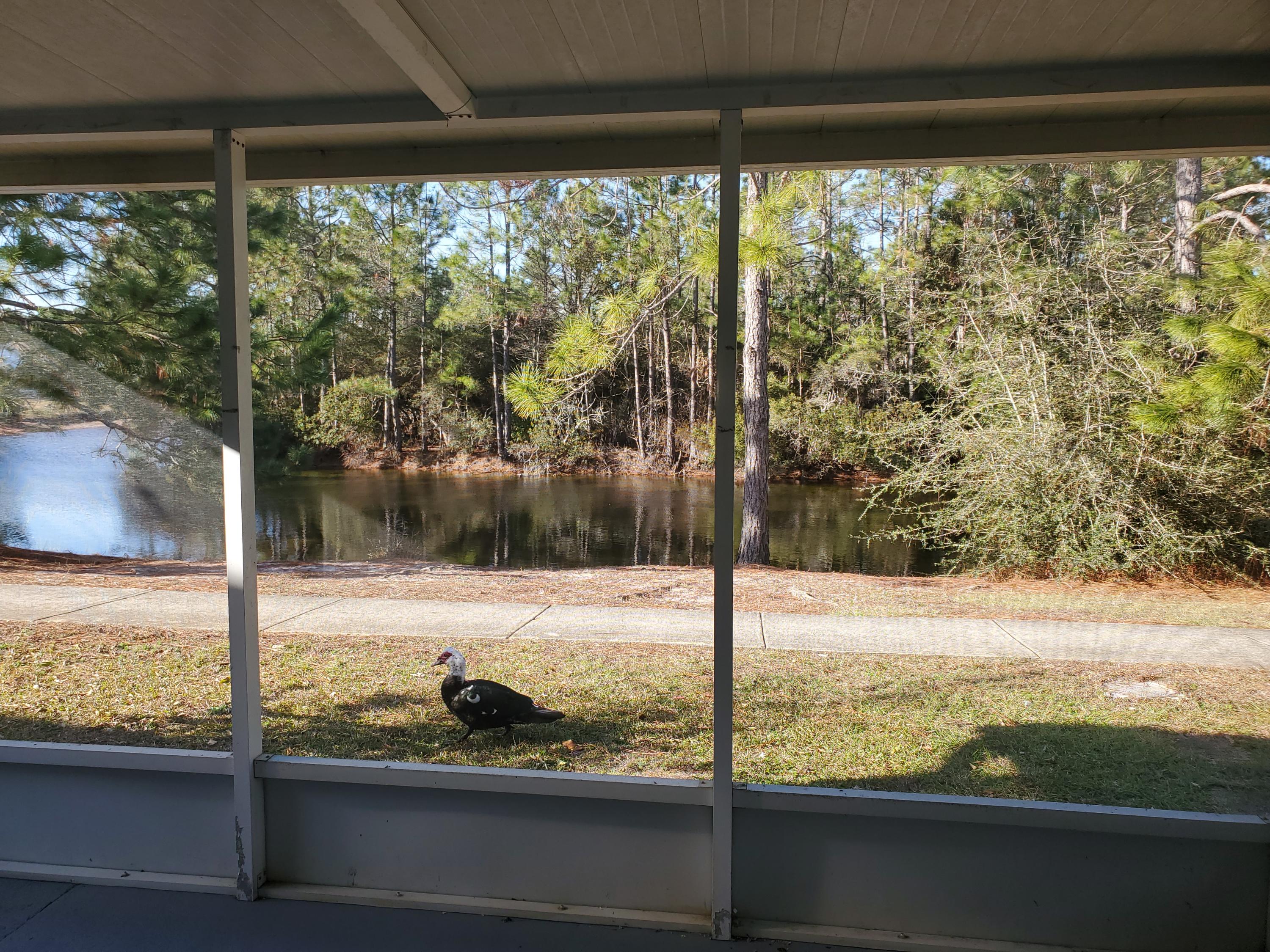 PARKER'S LANDING - Residential