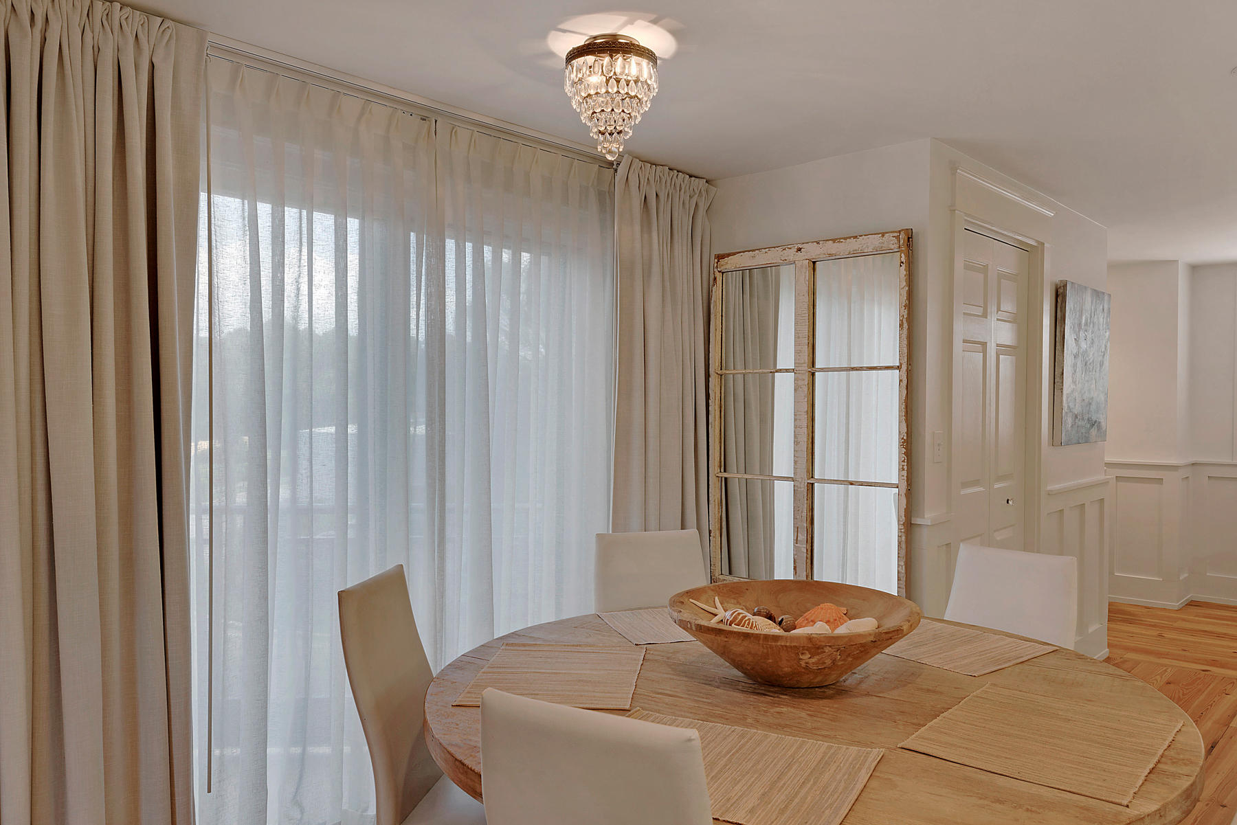 WESTWINDS AT SANDESTIN CONDO - Residential