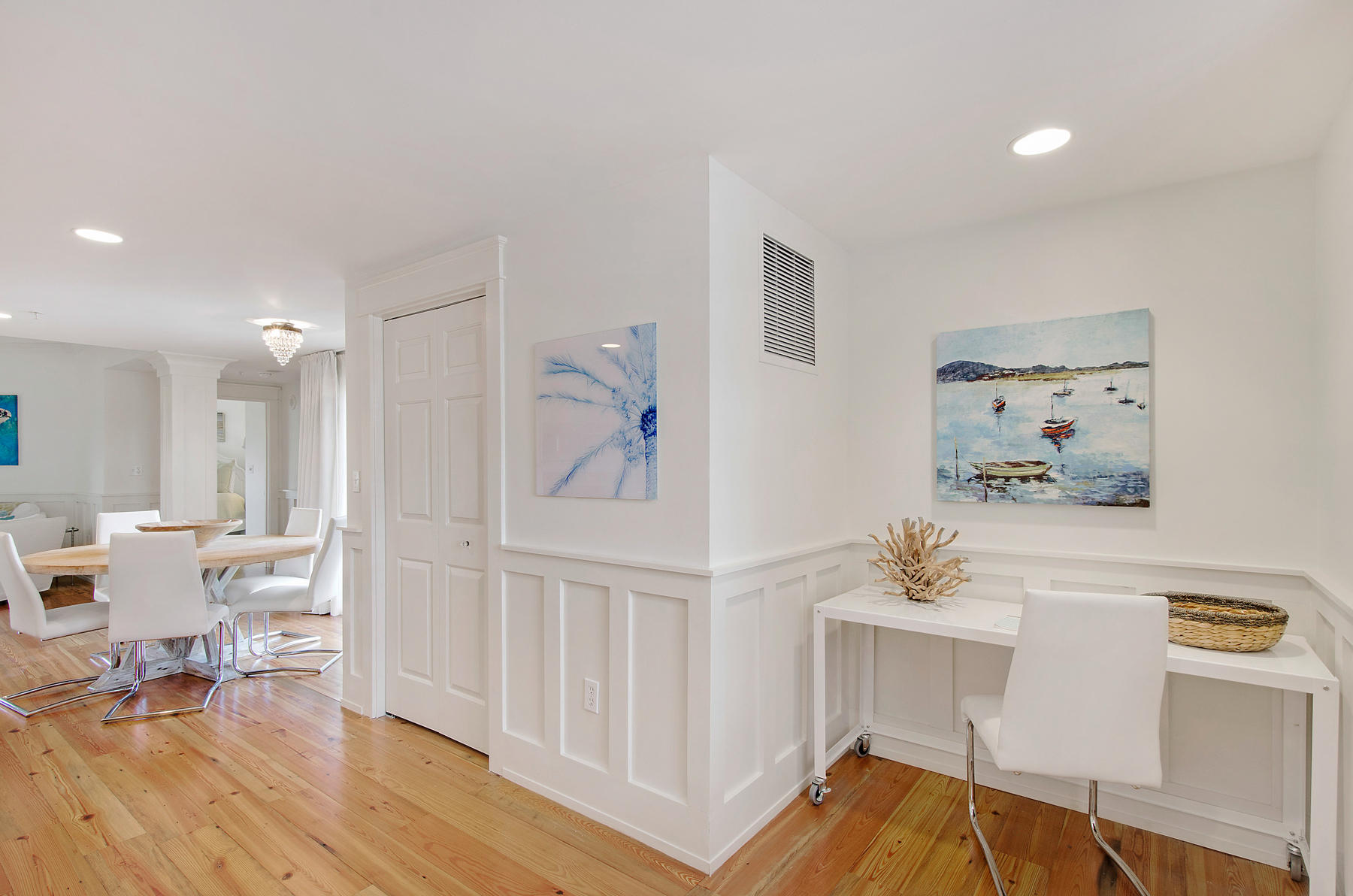 WESTWINDS AT SANDESTIN CONDO - Residential