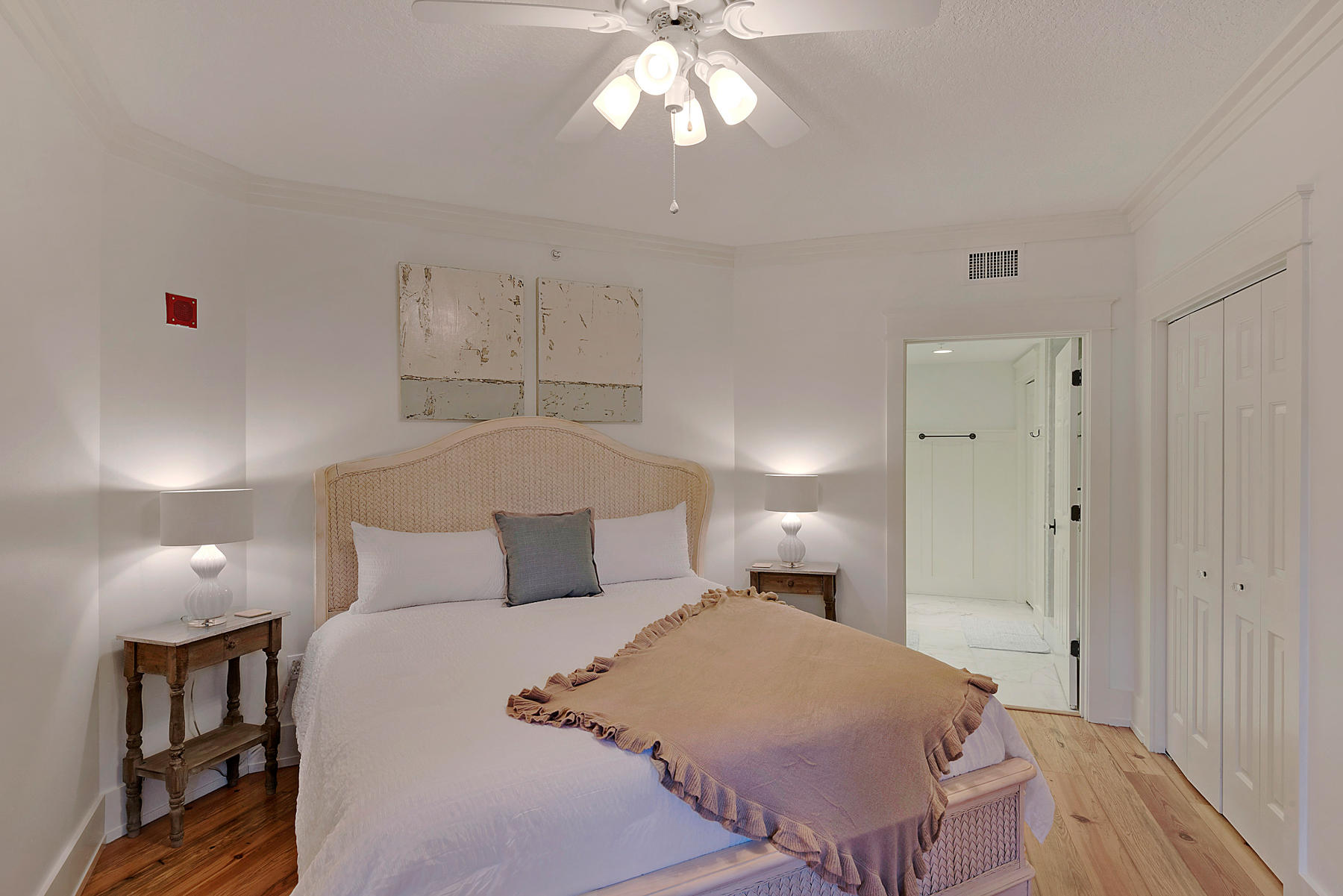 WESTWINDS AT SANDESTIN CONDO - Residential