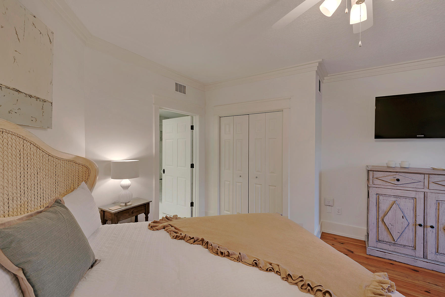 WESTWINDS AT SANDESTIN CONDO - Residential