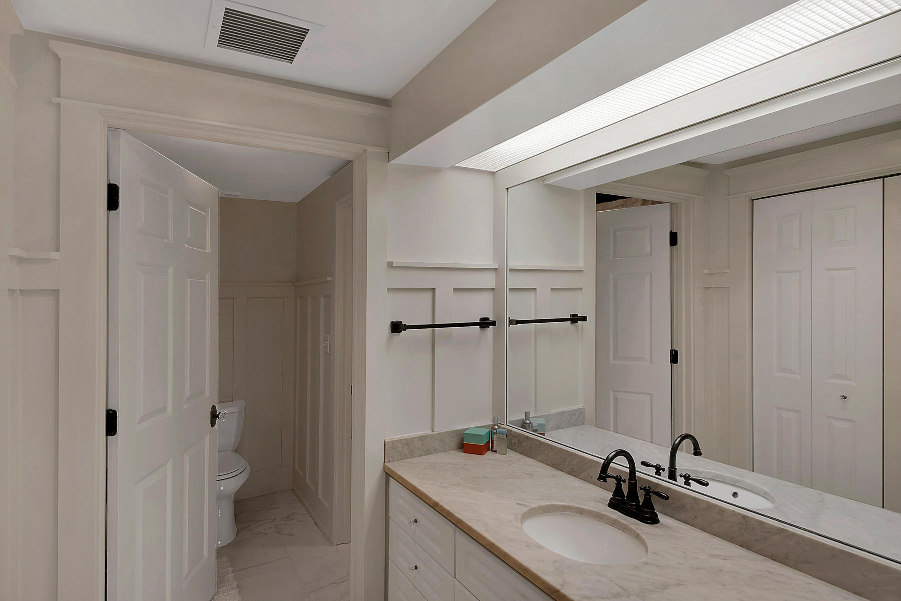 WESTWINDS AT SANDESTIN CONDO - Residential