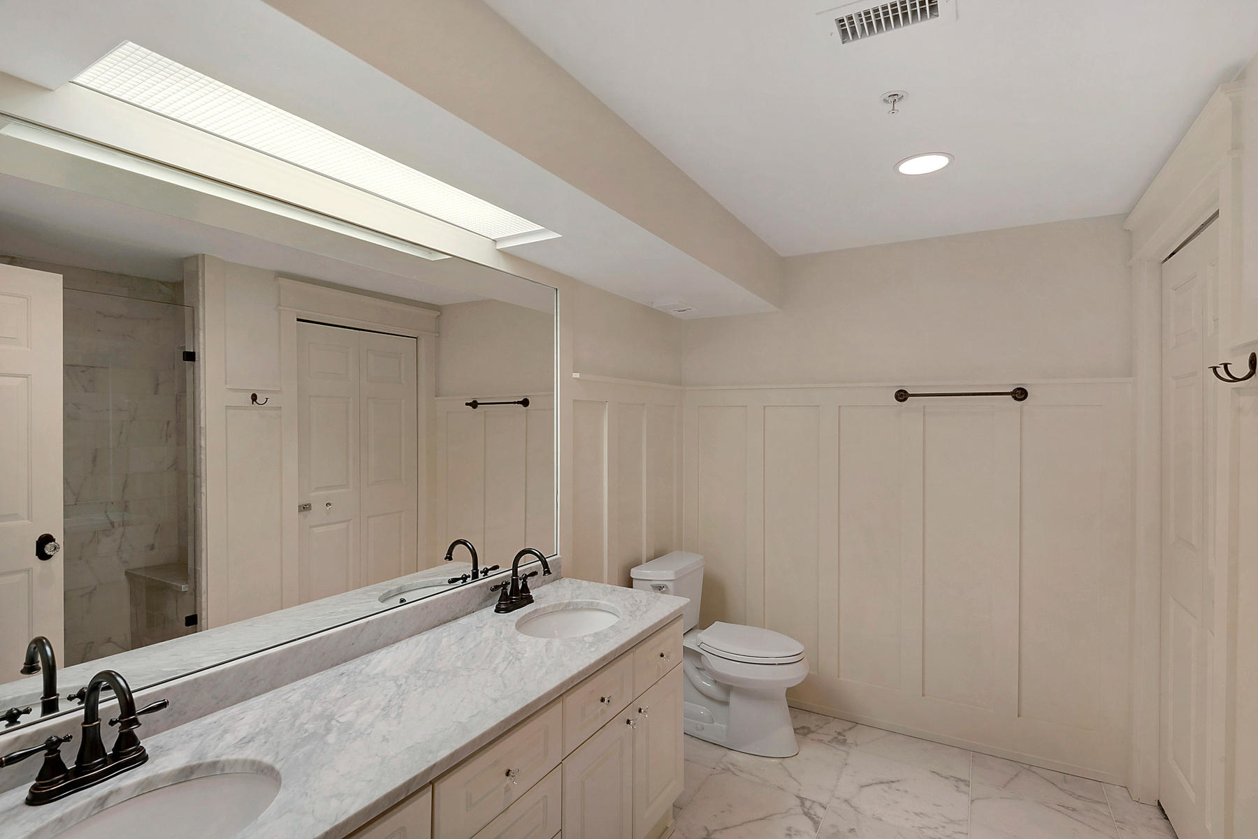 WESTWINDS AT SANDESTIN CONDO - Residential