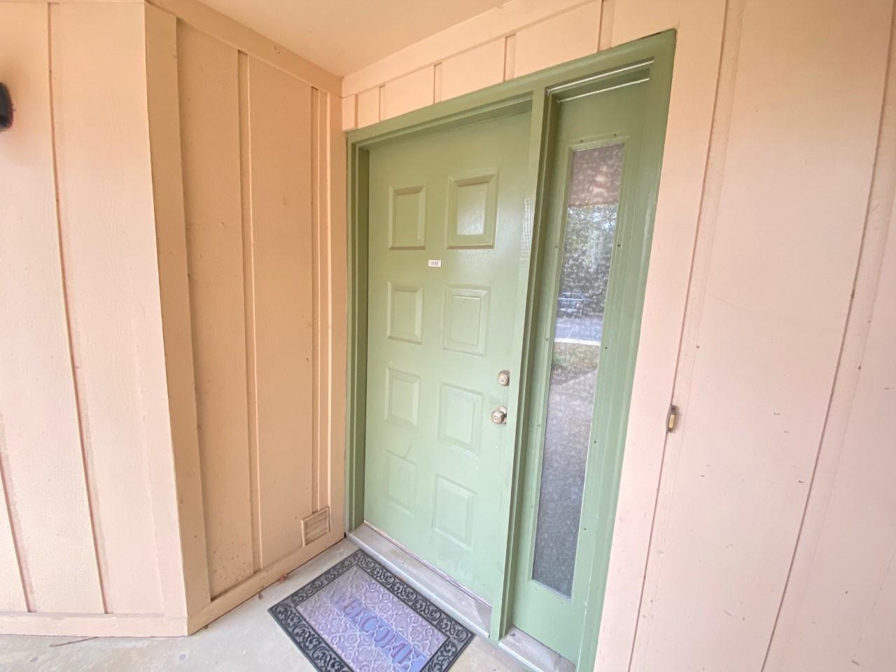 GARDEN OAKS - Residential