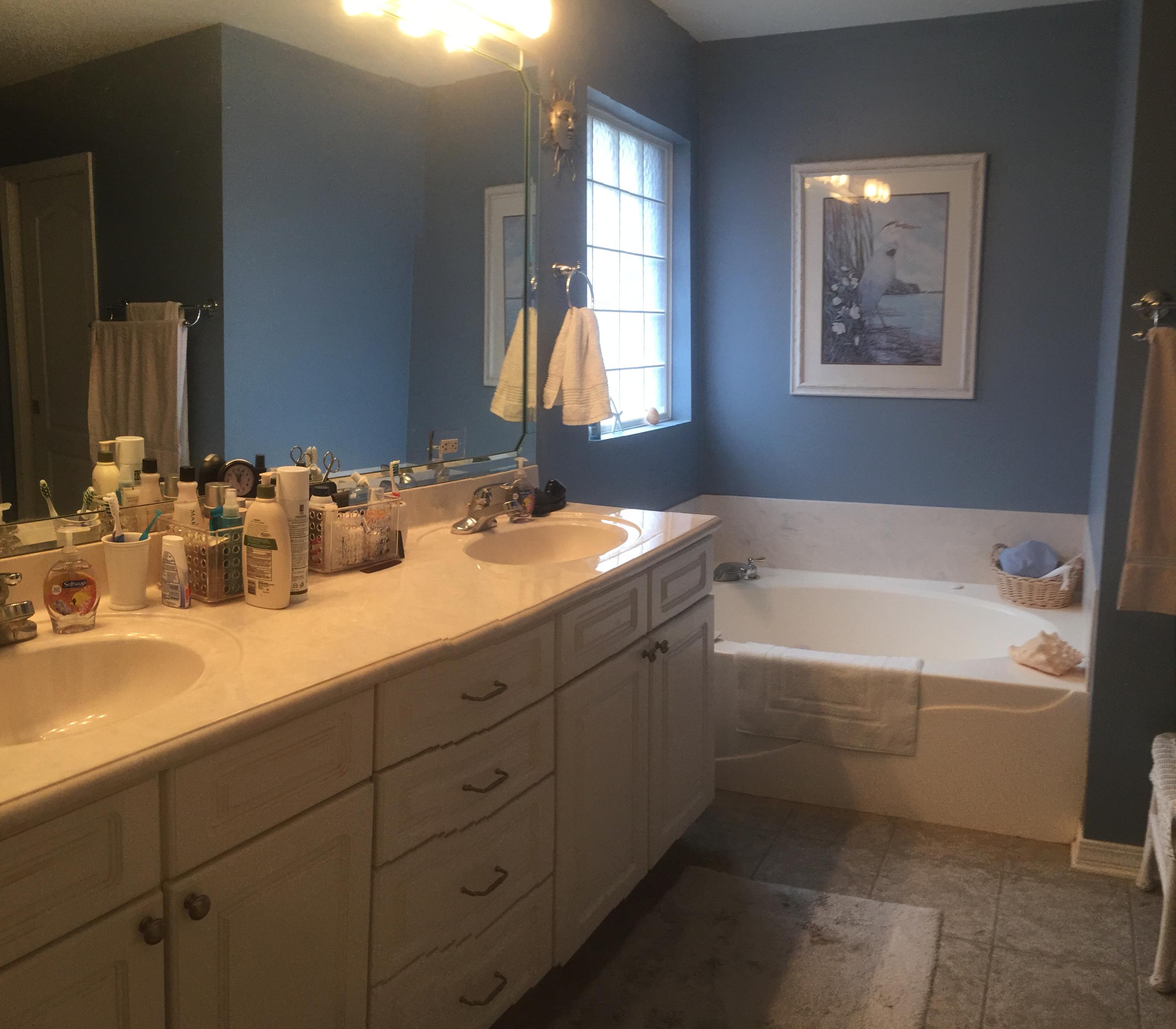 BRIDGEPORT COLONY - Residential