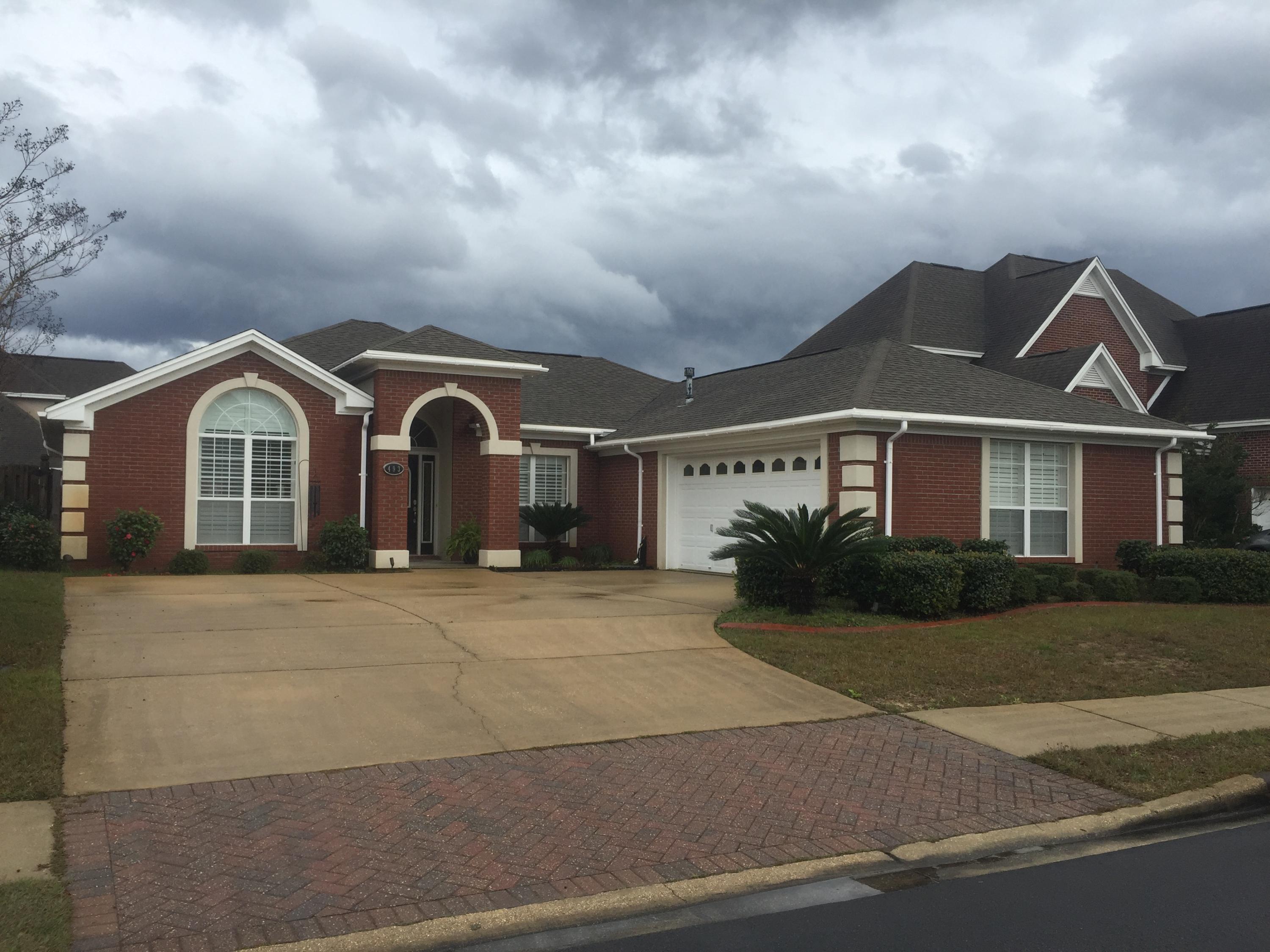 BRIDGEPORT COLONY - Residential