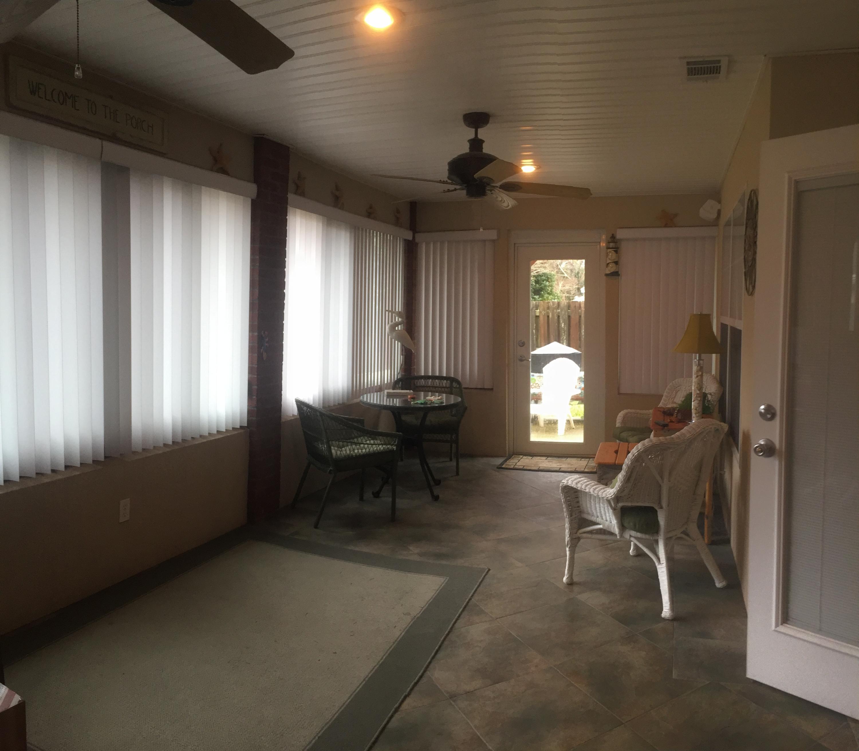 BRIDGEPORT COLONY - Residential