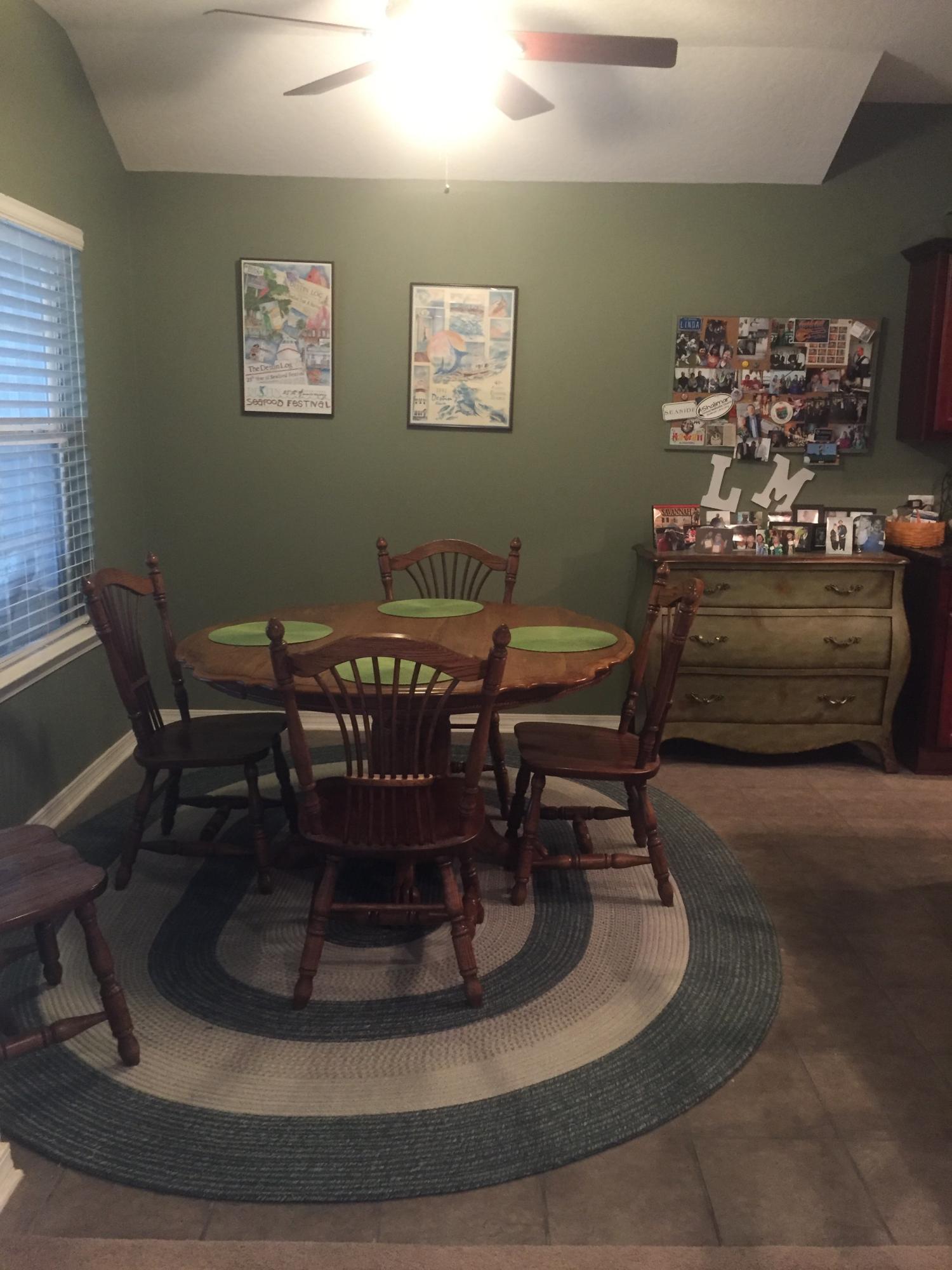 BRIDGEPORT COLONY - Residential