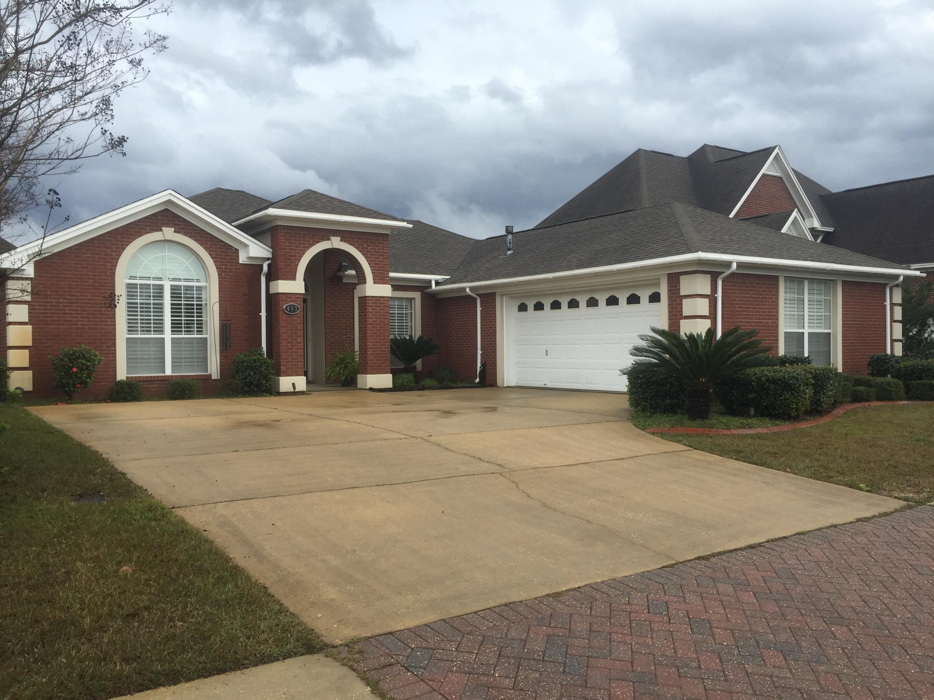 BRIDGEPORT COLONY - Residential