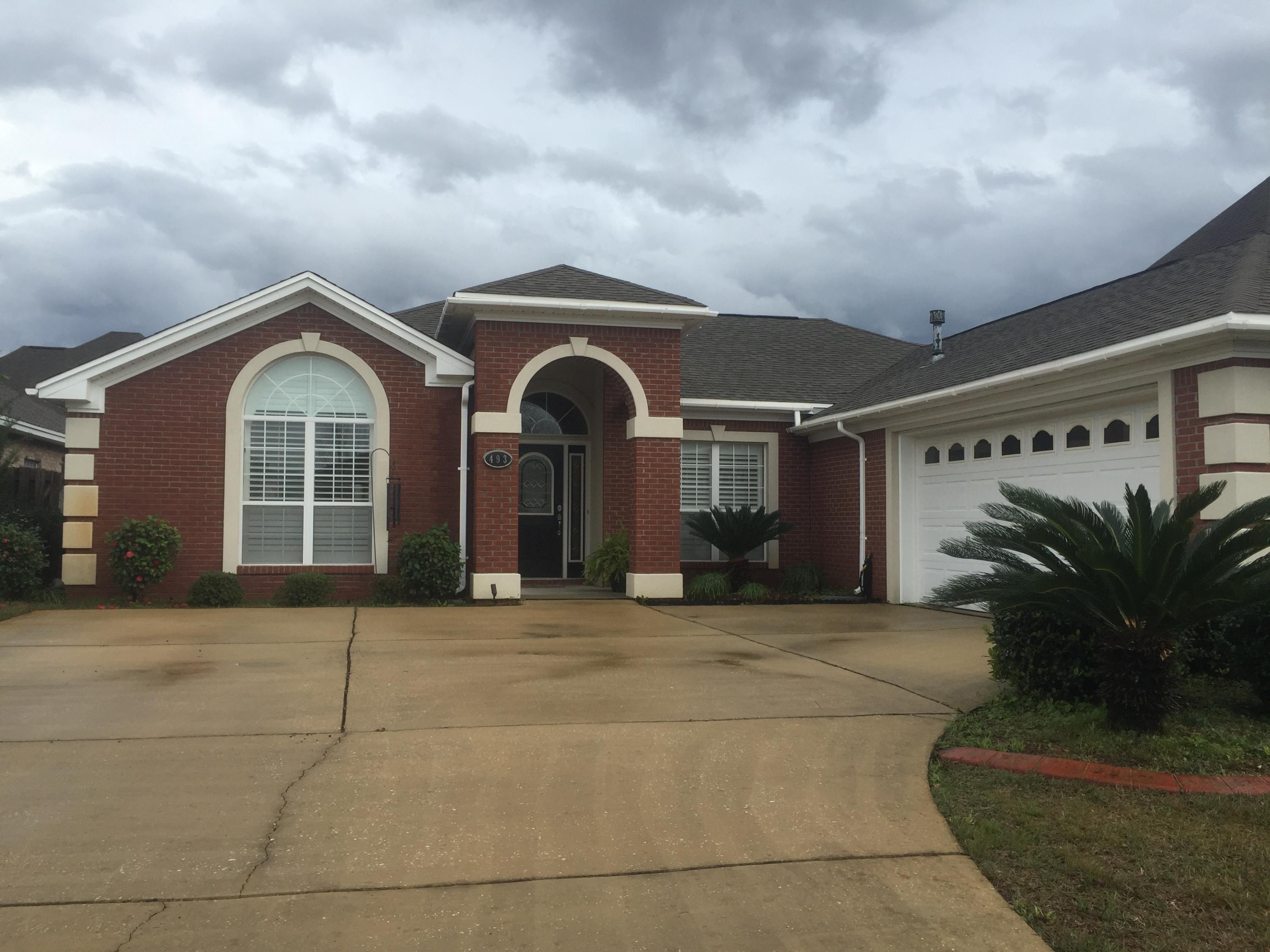 BRIDGEPORT COLONY - Residential