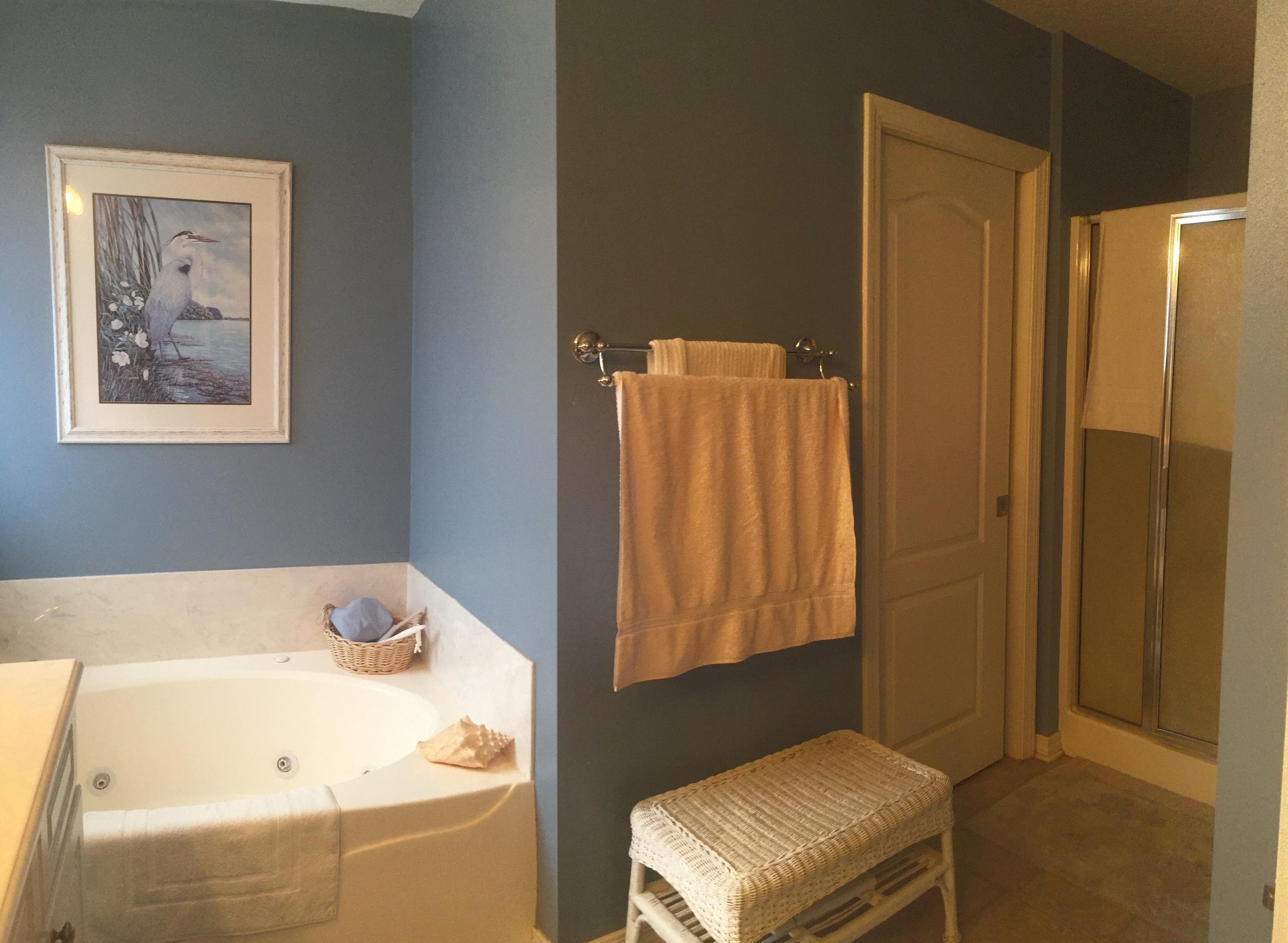 BRIDGEPORT COLONY - Residential