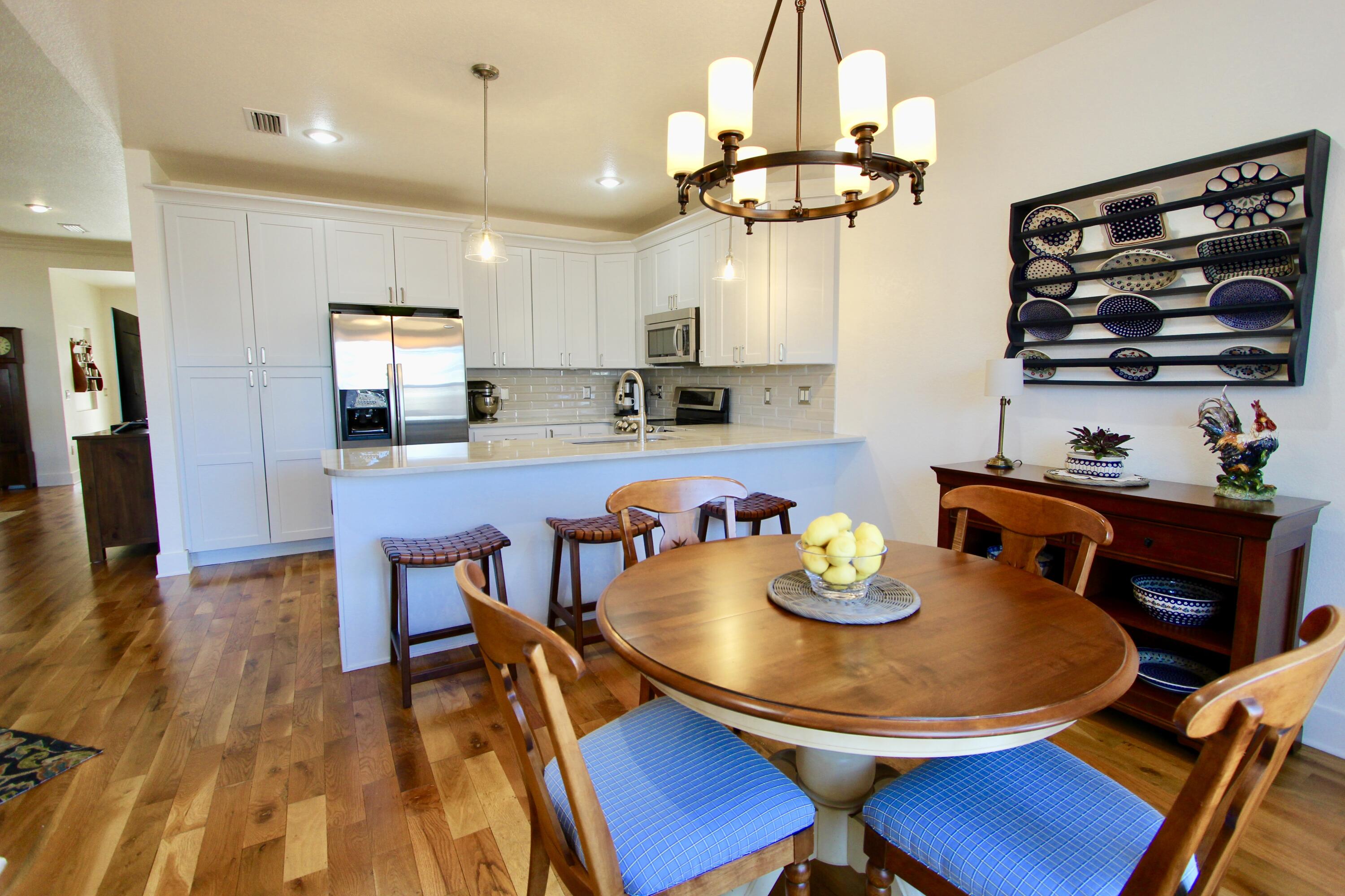 FOREST PARK - Residential