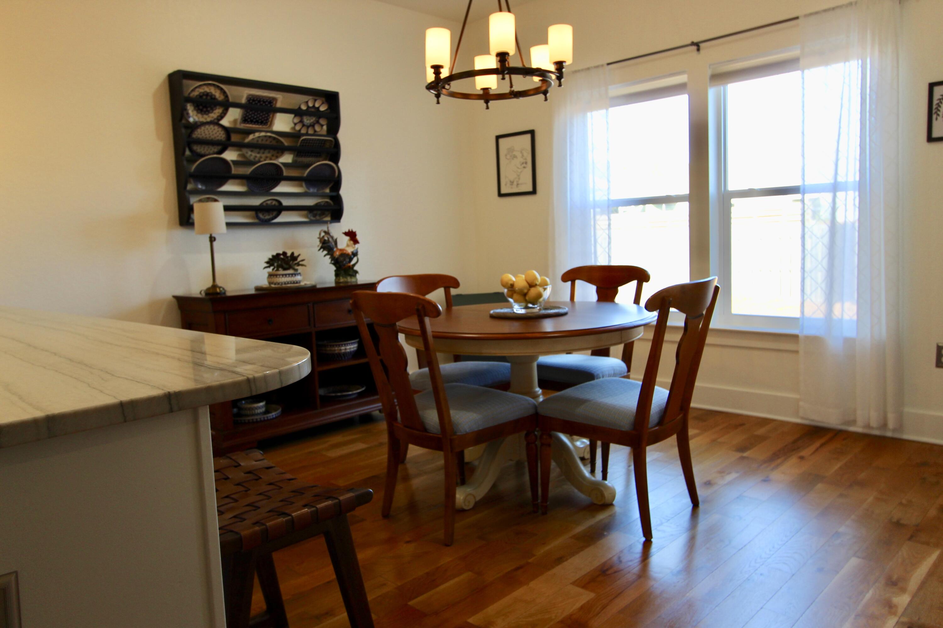 FOREST PARK - Residential