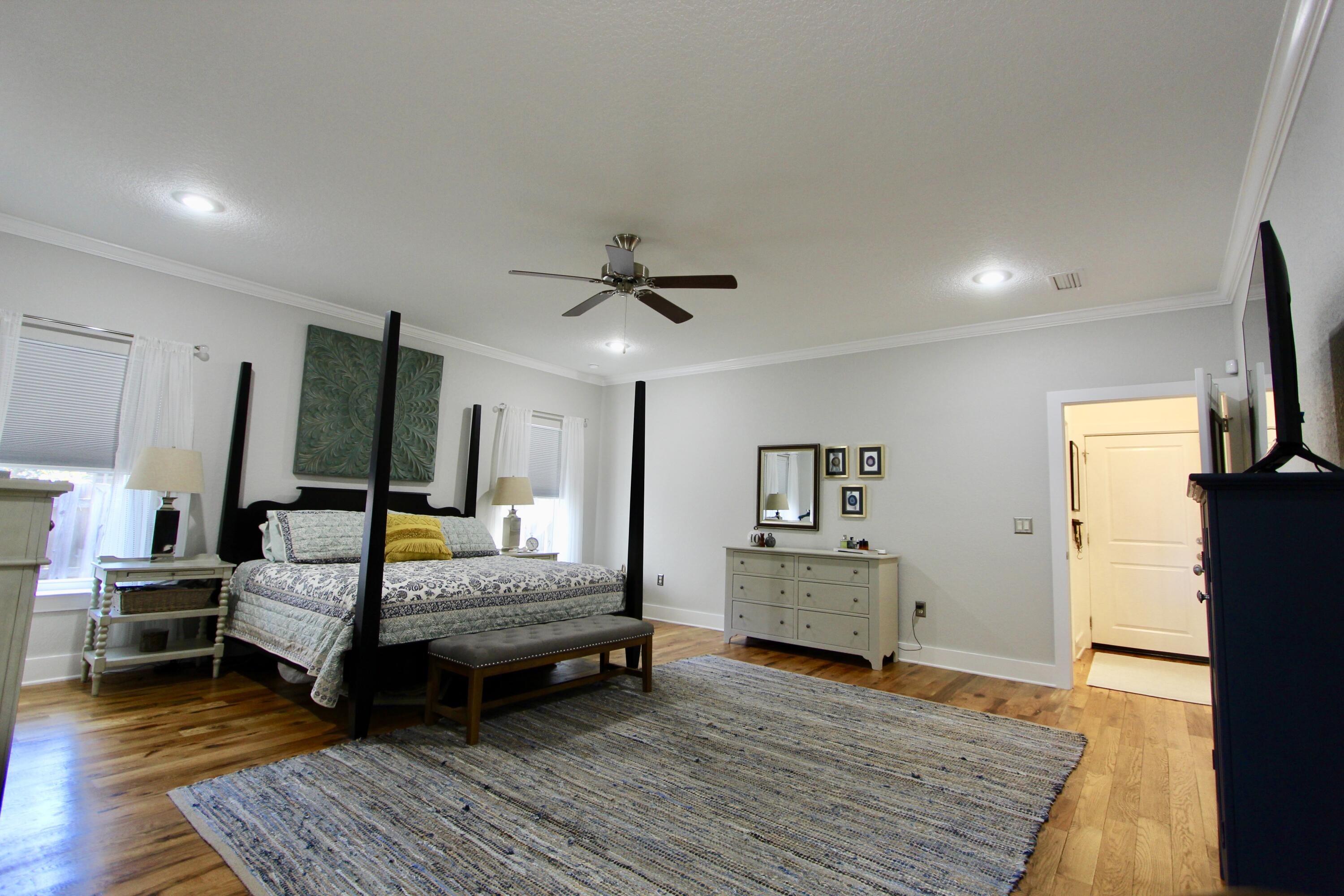 FOREST PARK - Residential