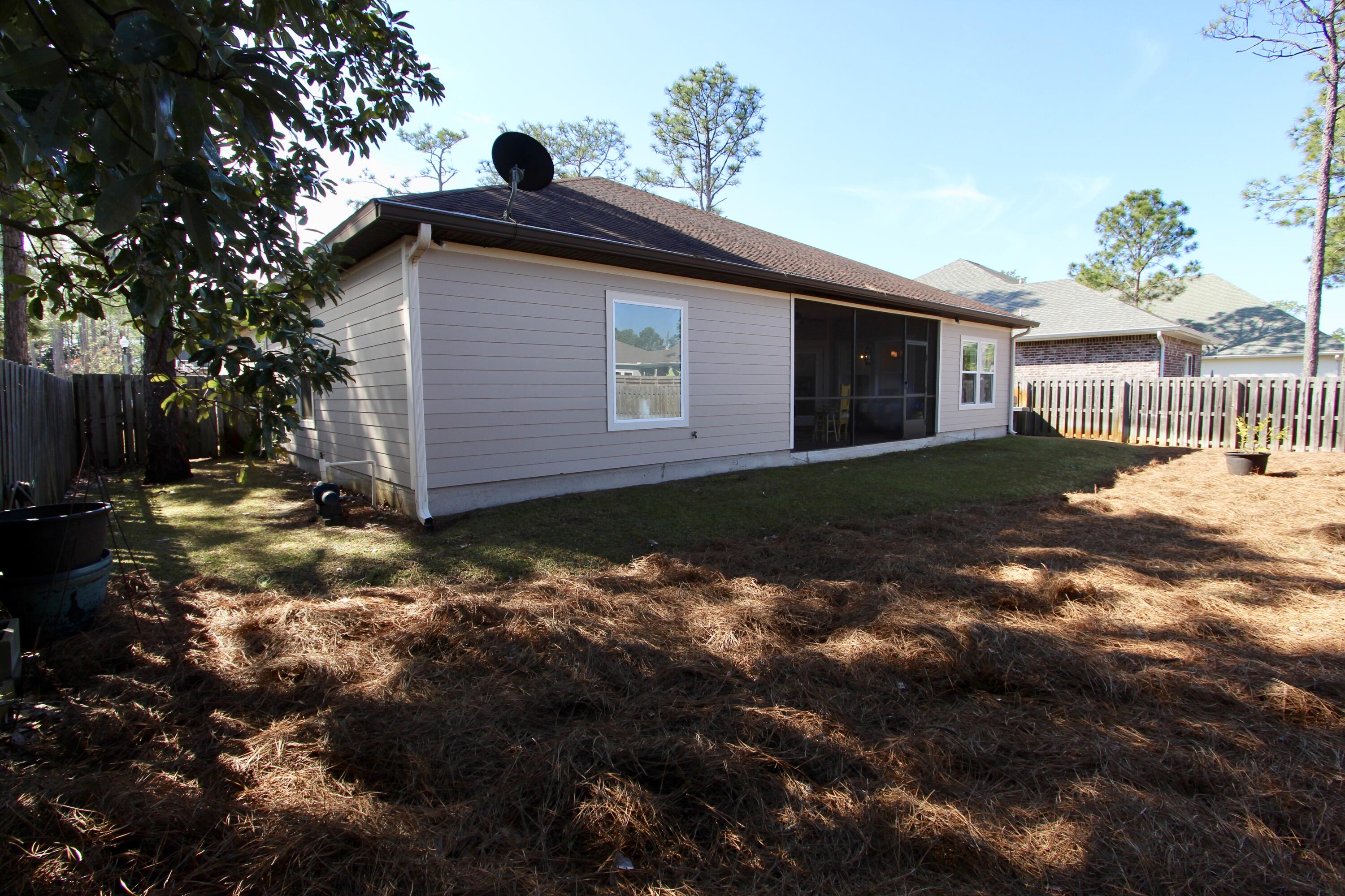 FOREST PARK - Residential