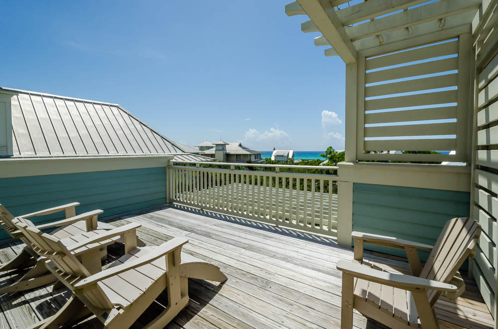 WATERCOLOR - Residential