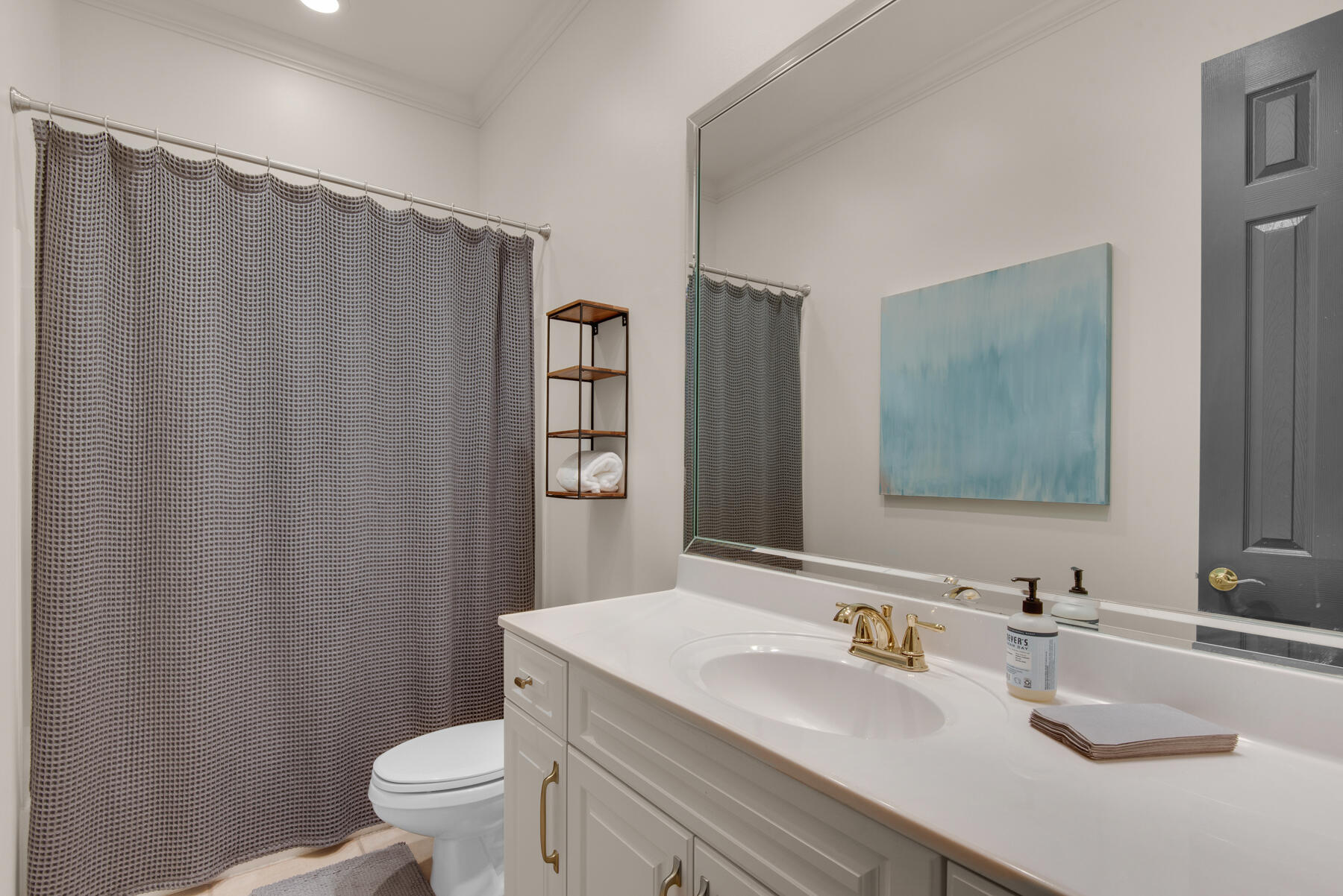 MARTINIQUE CONDO - Residential