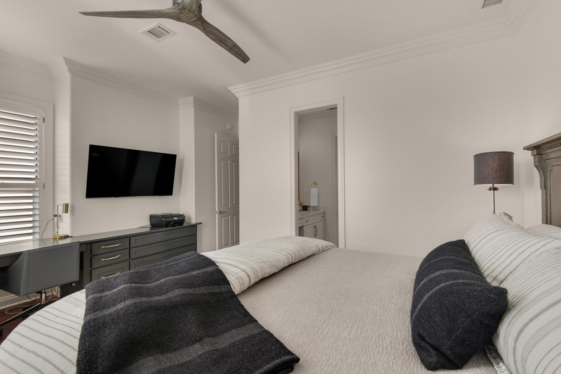 MARTINIQUE CONDO - Residential