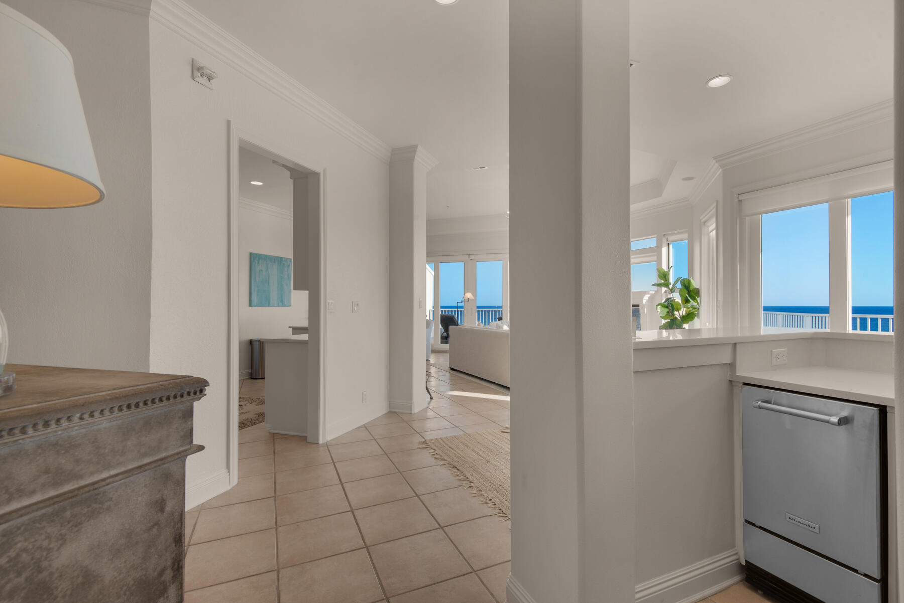 MARTINIQUE CONDO - Residential