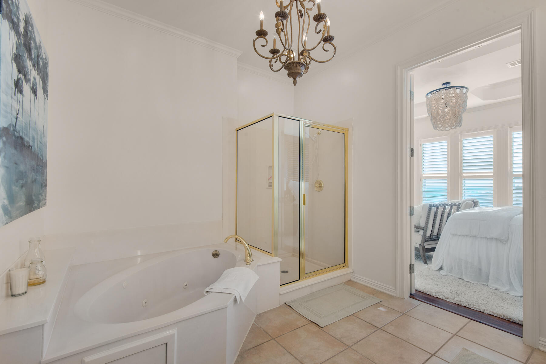 MARTINIQUE CONDO - Residential