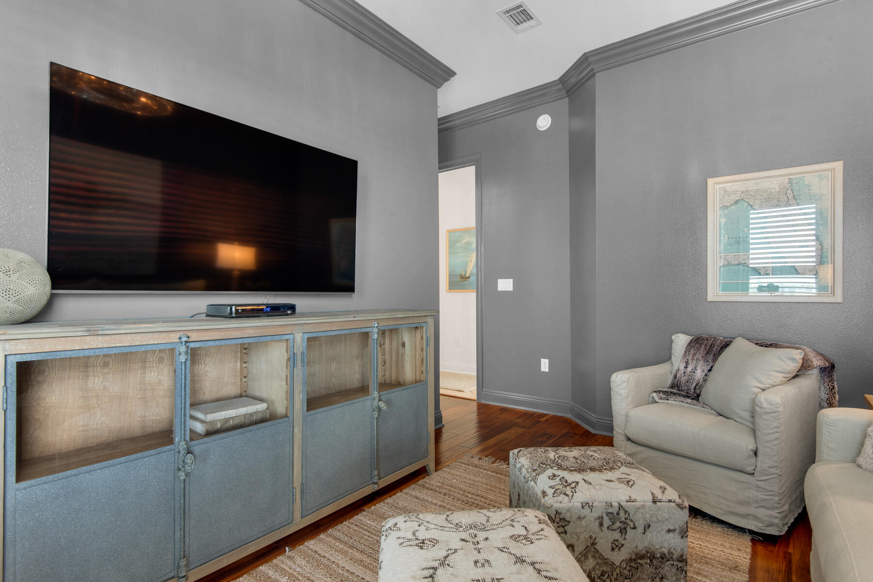 MARTINIQUE CONDO - Residential