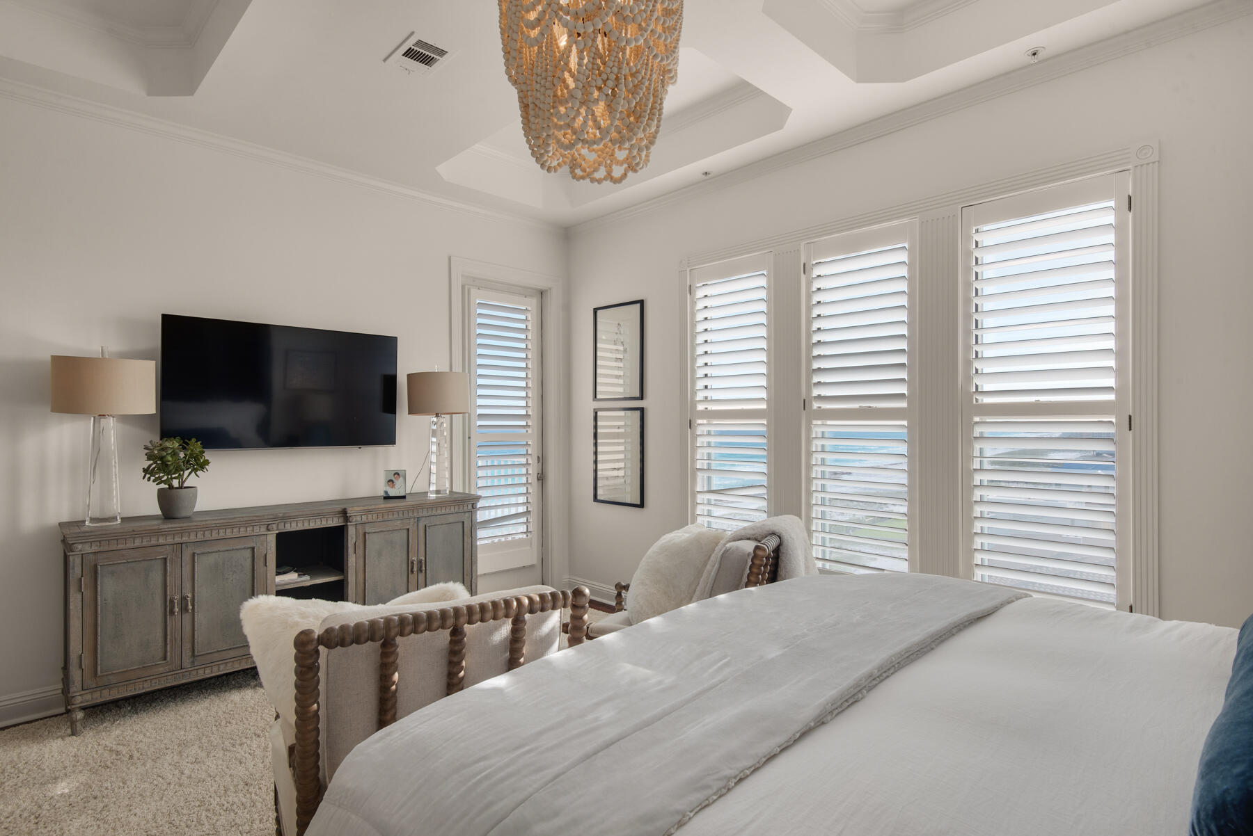 MARTINIQUE CONDO - Residential