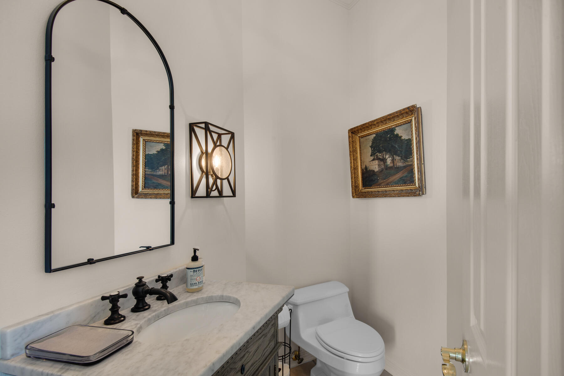 MARTINIQUE CONDO - Residential