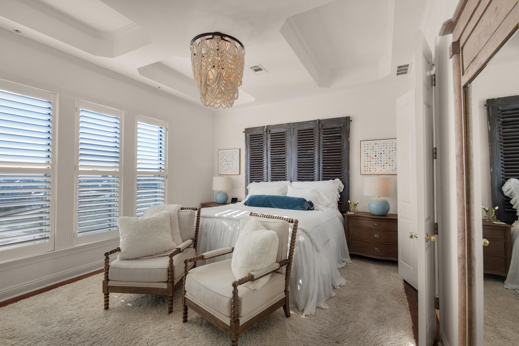 MARTINIQUE CONDO - Residential