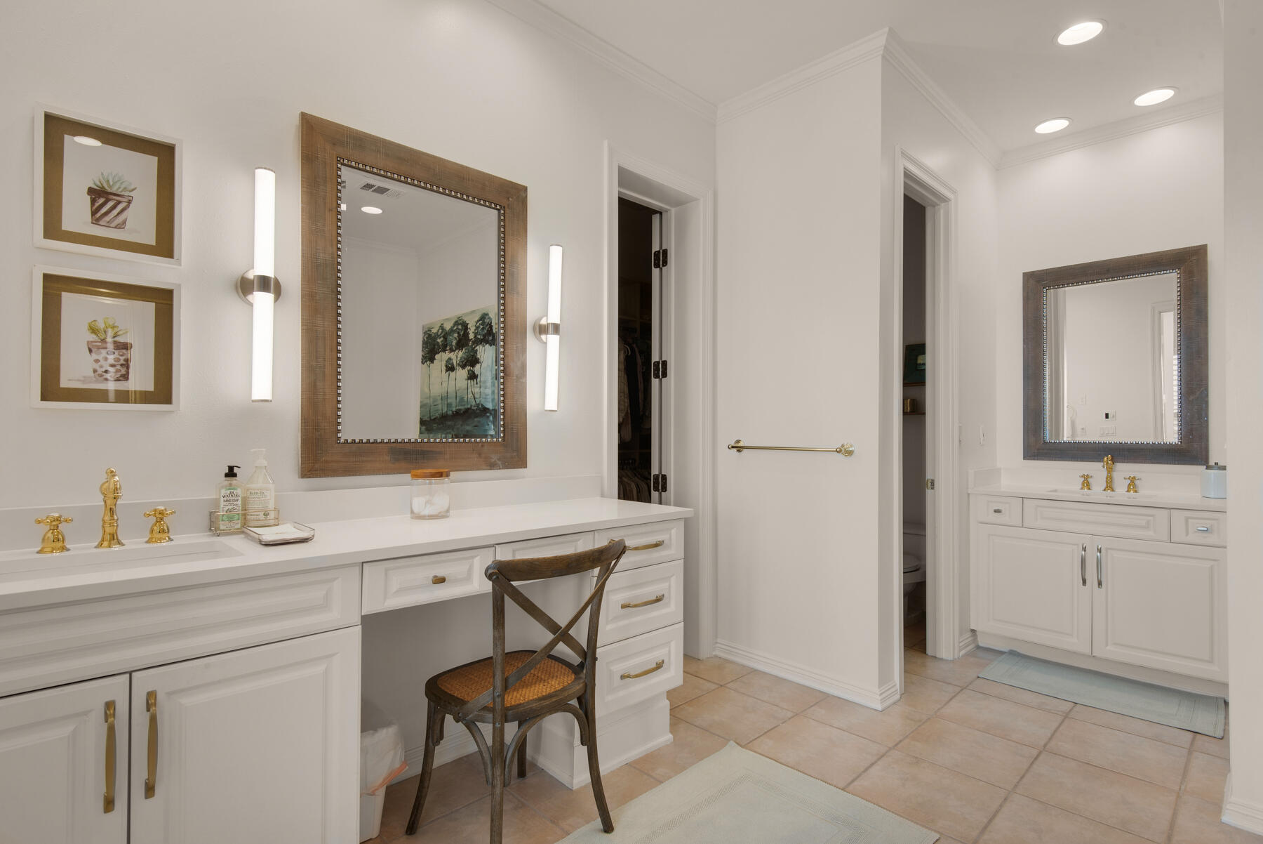 MARTINIQUE CONDO - Residential