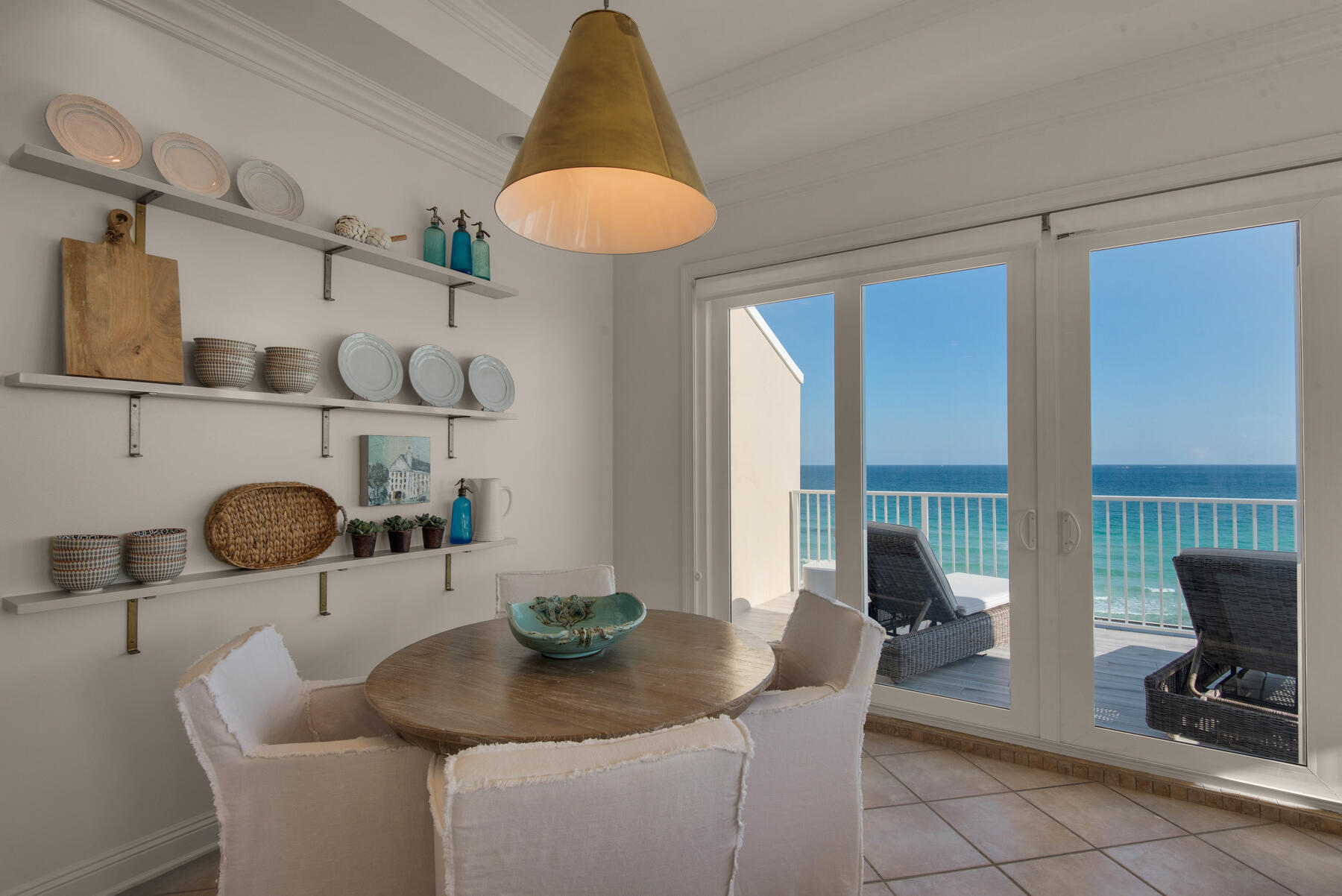 MARTINIQUE CONDO - Residential