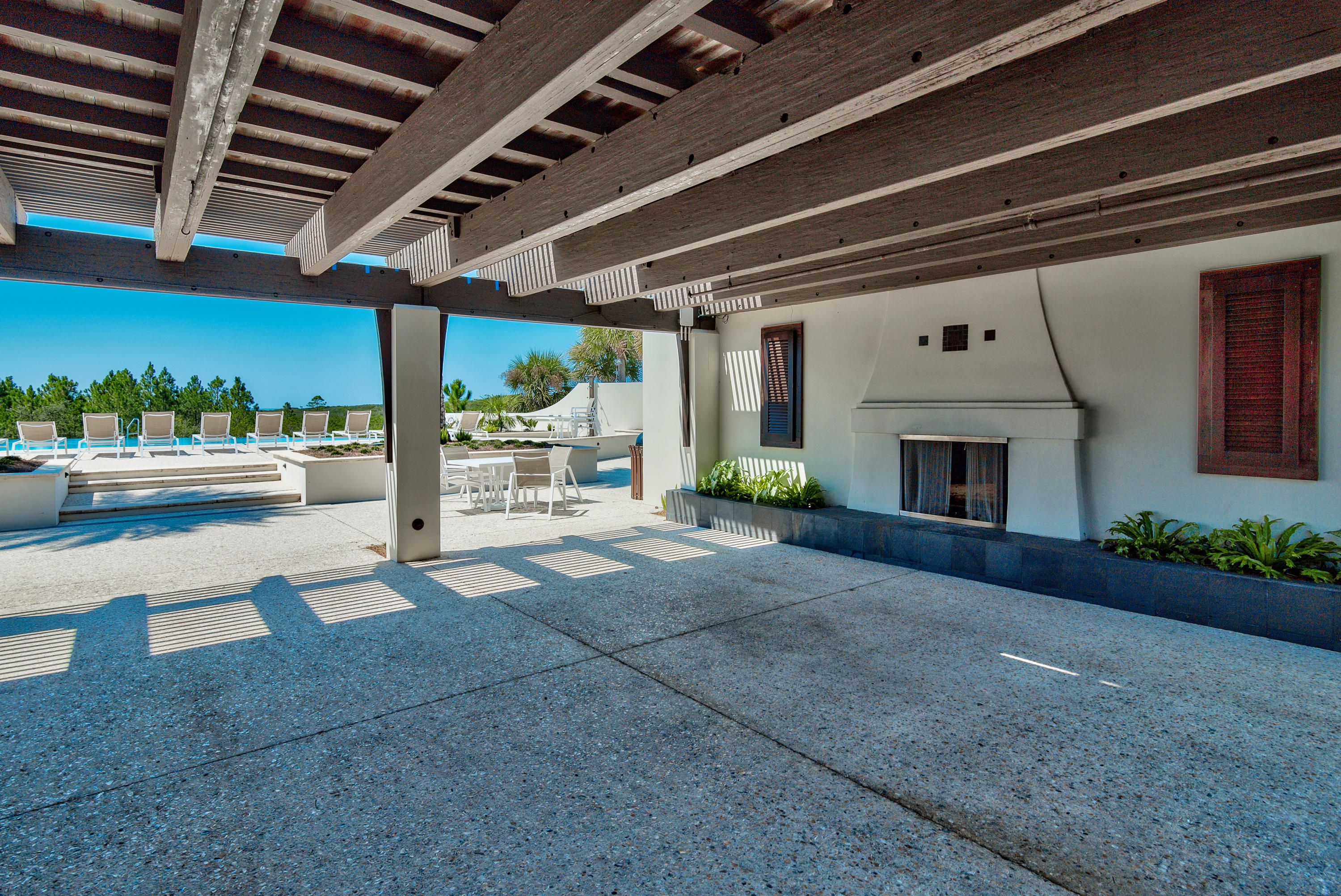 CYPRESS DUNES - Residential