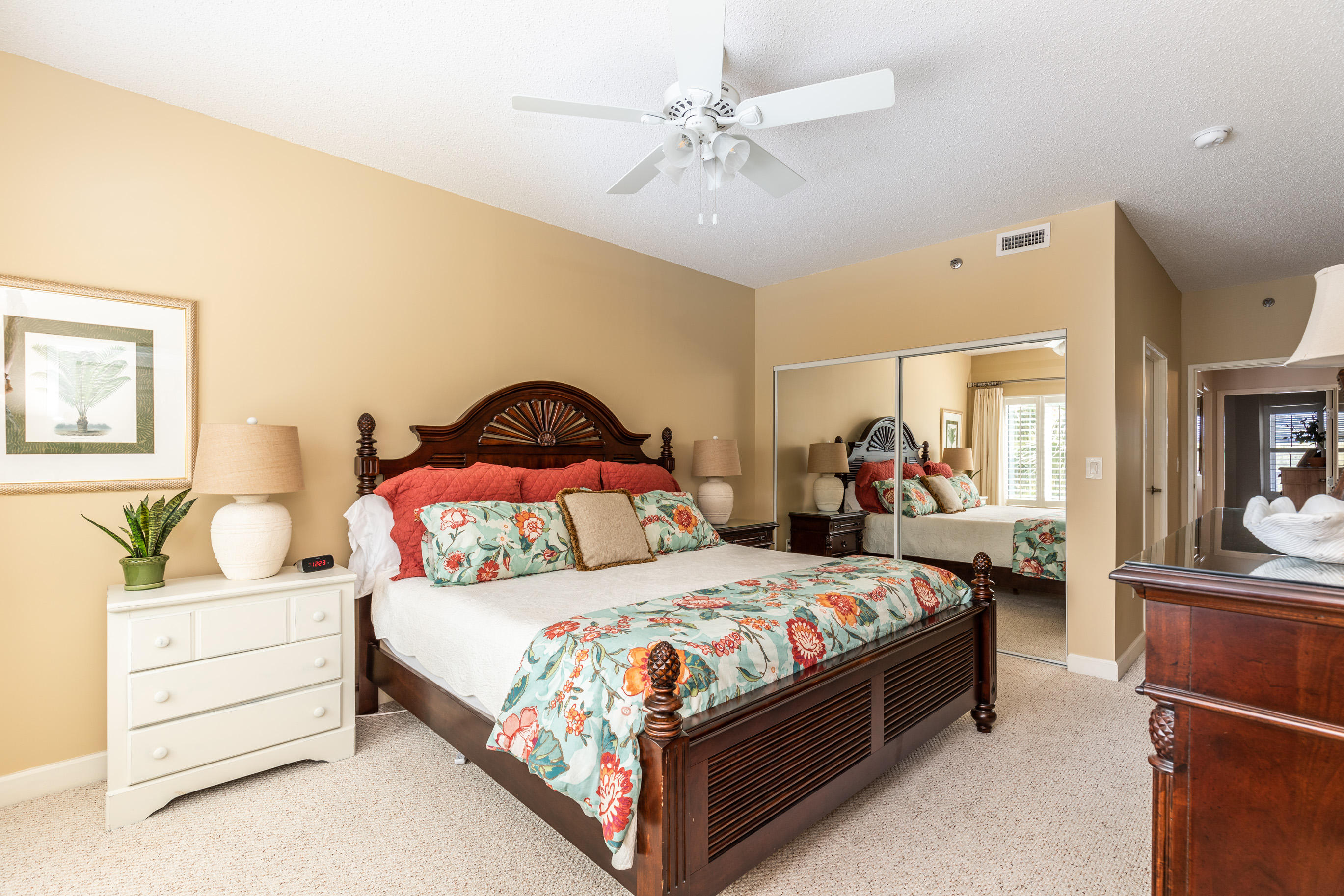 SUMMIT AT TOPS'L (THE) - Residential