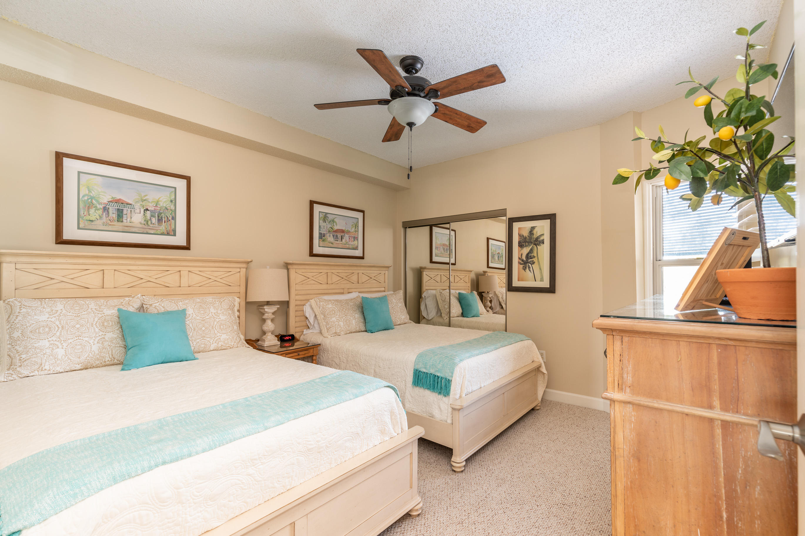 SUMMIT AT TOPS'L (THE) - Residential