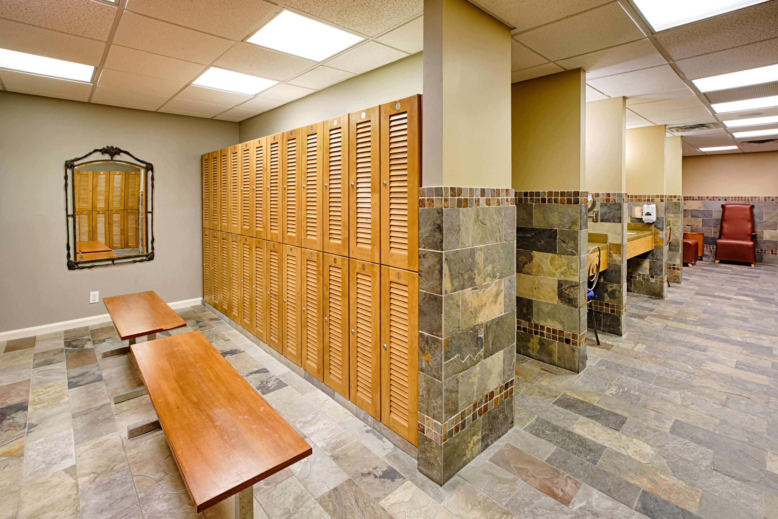 SUMMIT AT TOPS'L (THE) - Residential