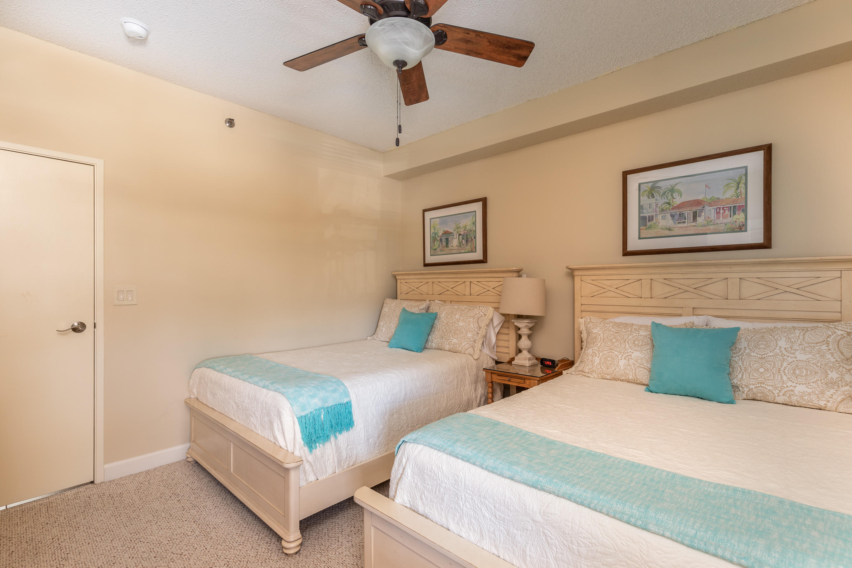 SUMMIT AT TOPS'L (THE) - Residential