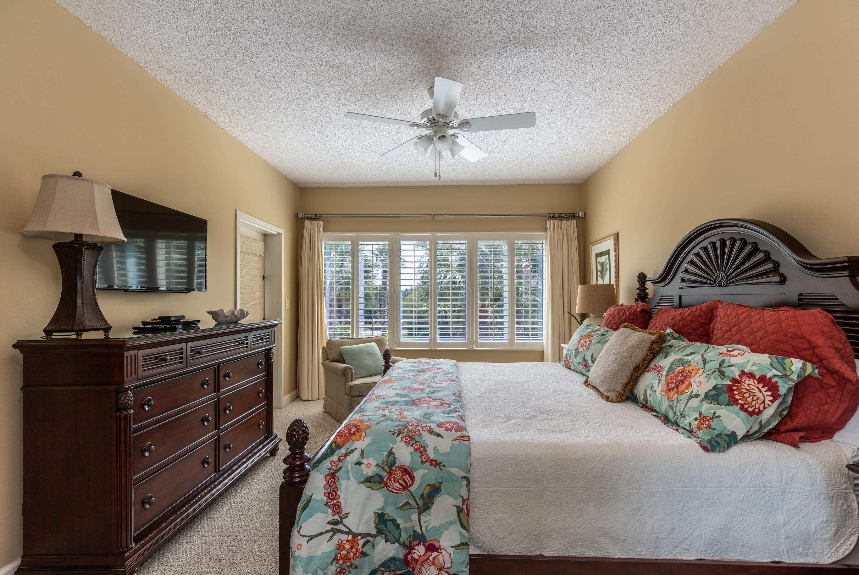 SUMMIT AT TOPS'L (THE) - Residential