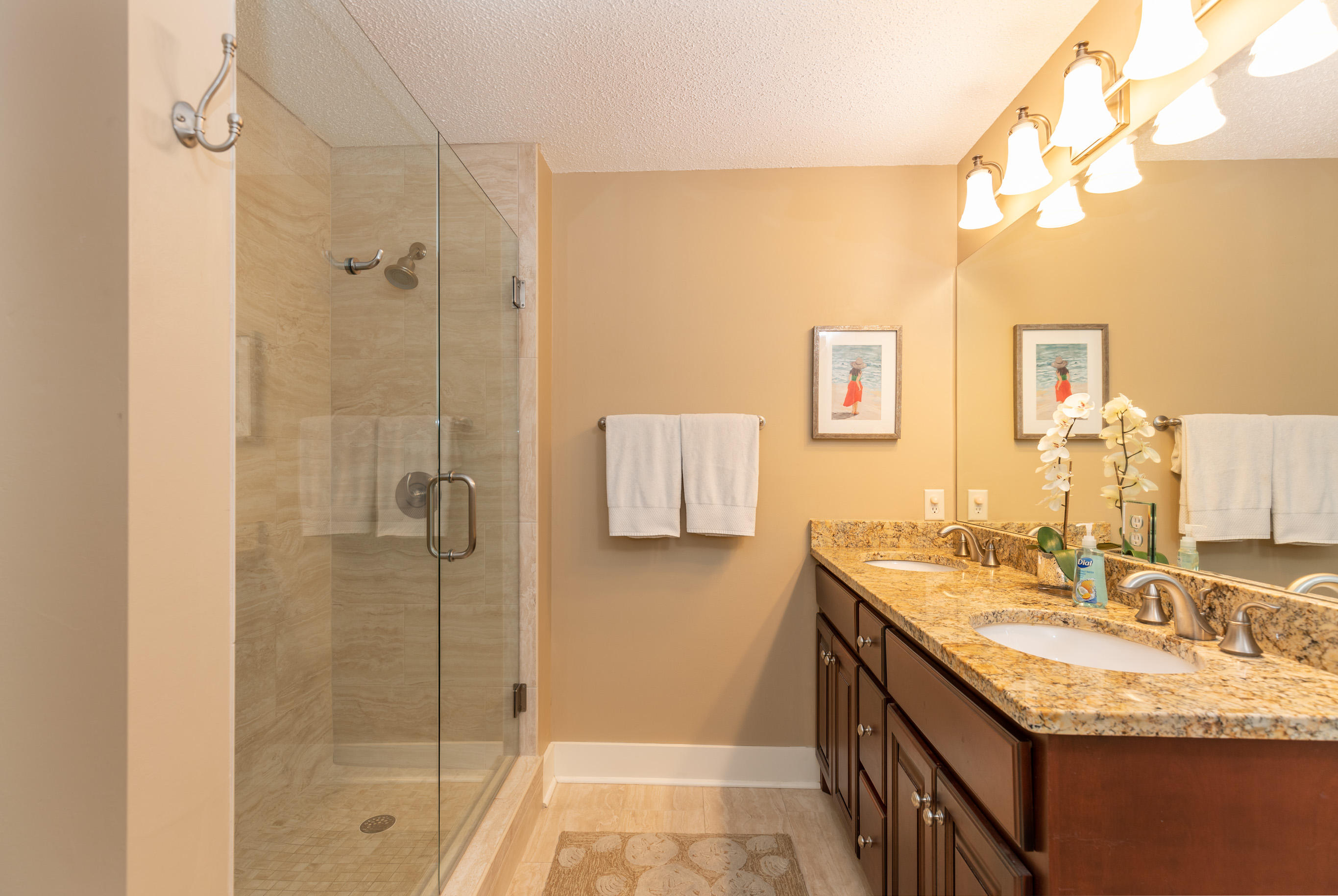 SUMMIT AT TOPS'L (THE) - Residential