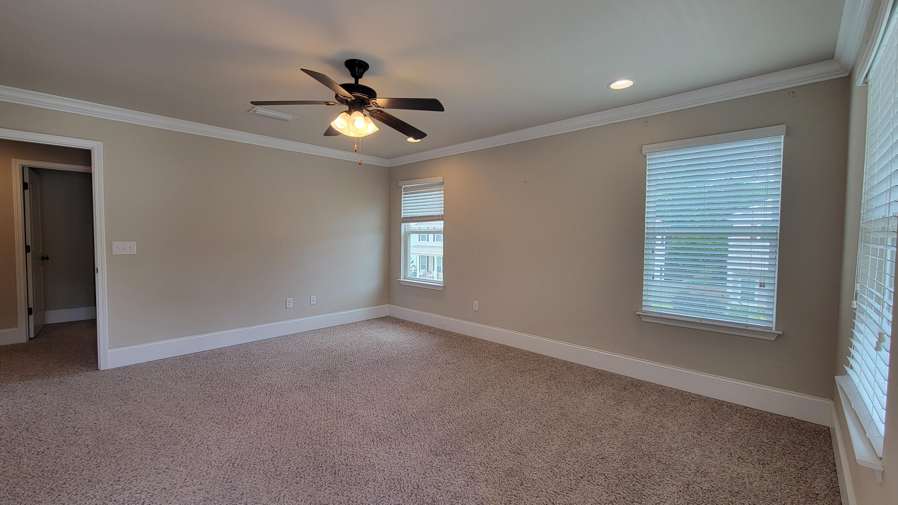 Mosaic Oaks - Residential Lease