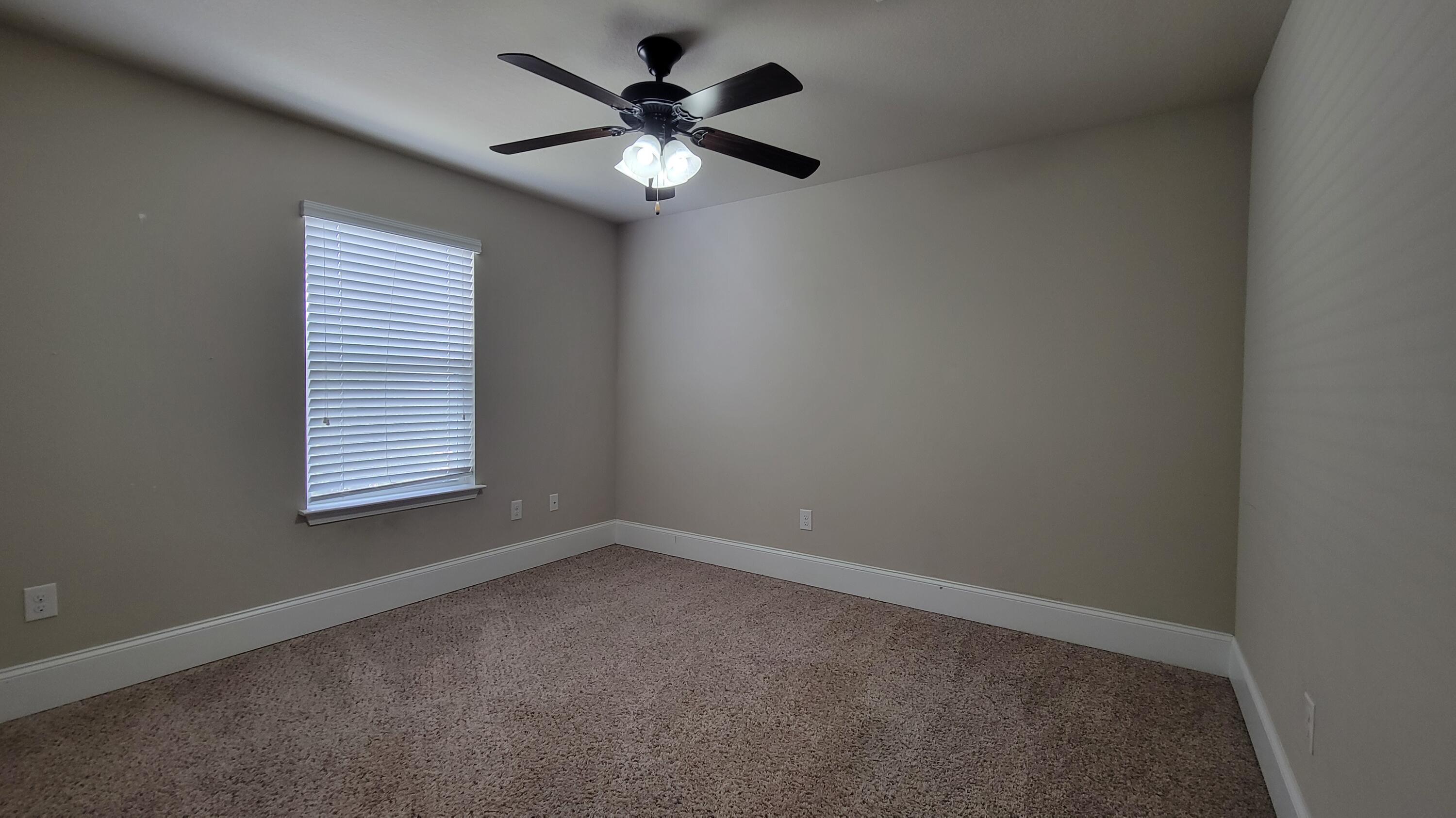 Mosaic Oaks - Residential Lease