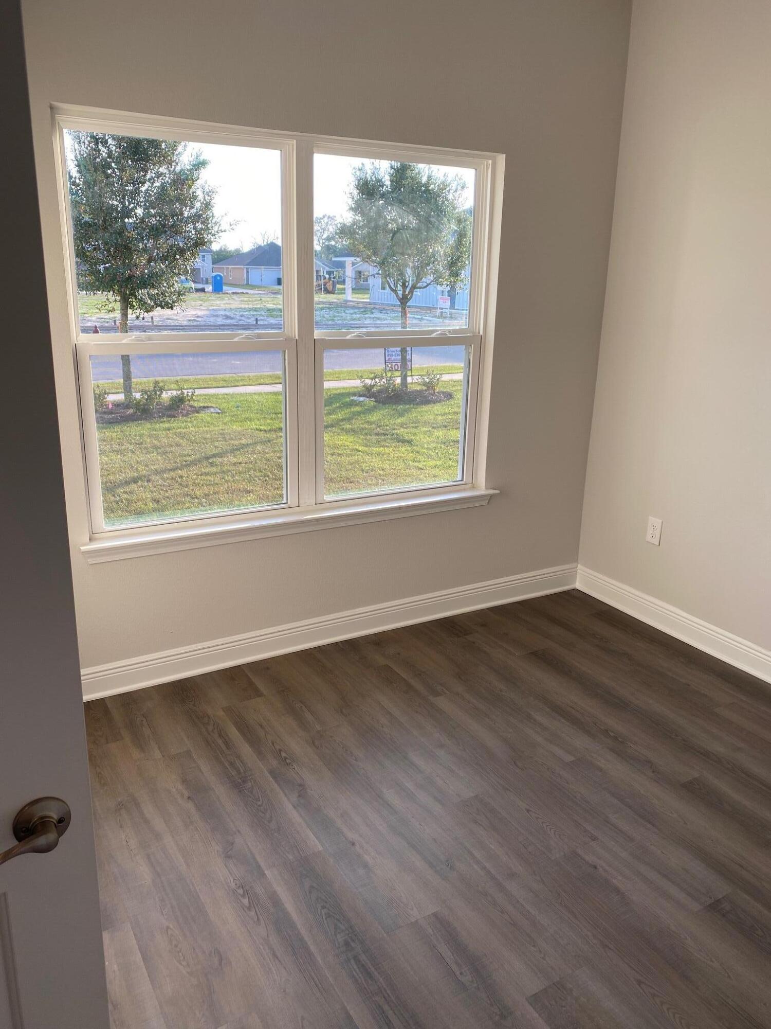 THE BLUFFS AT LAFAYETTE - Residential