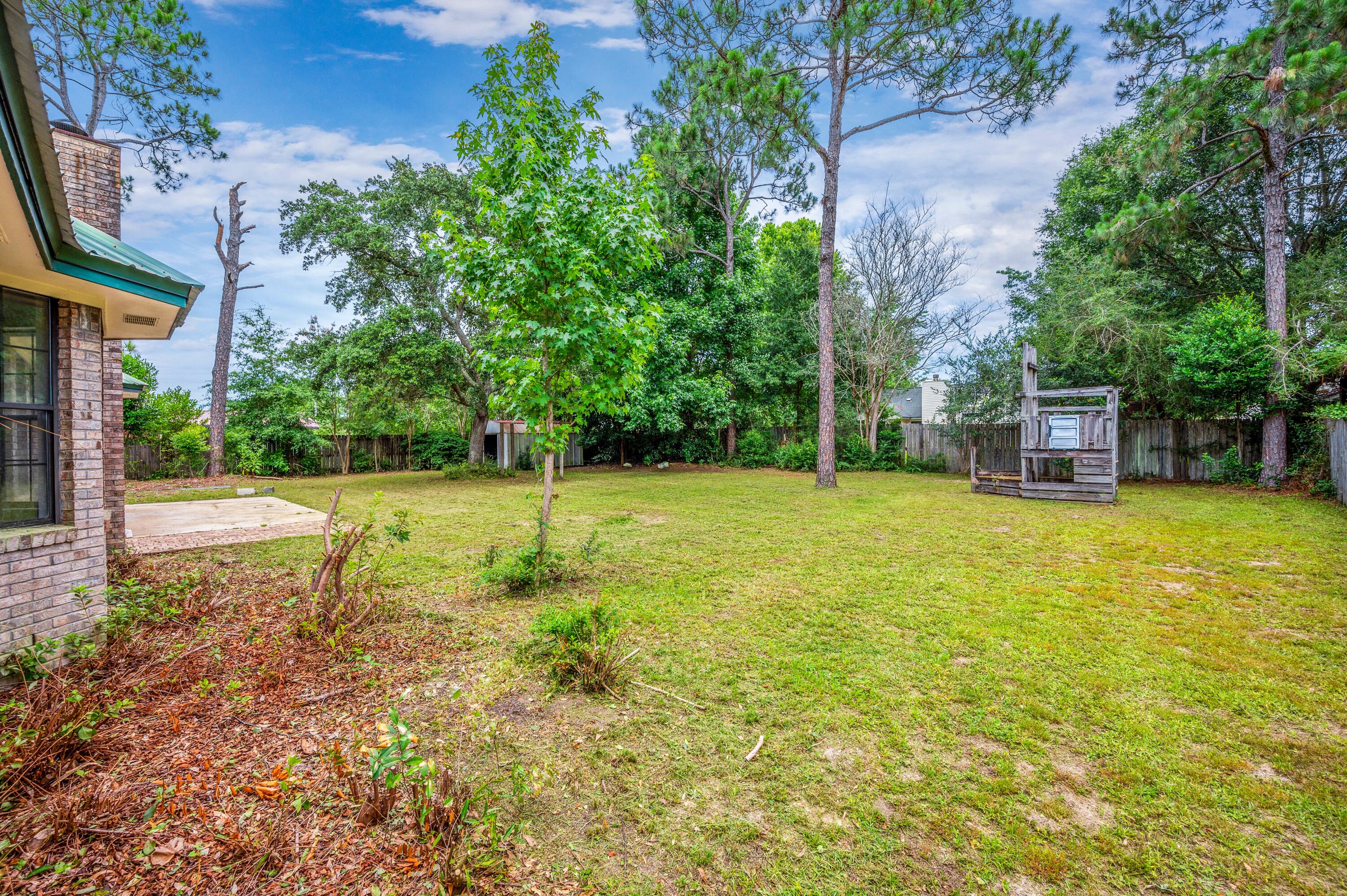 COUNTRYVIEW ESTATES 3RD ADDN - Residential Lease