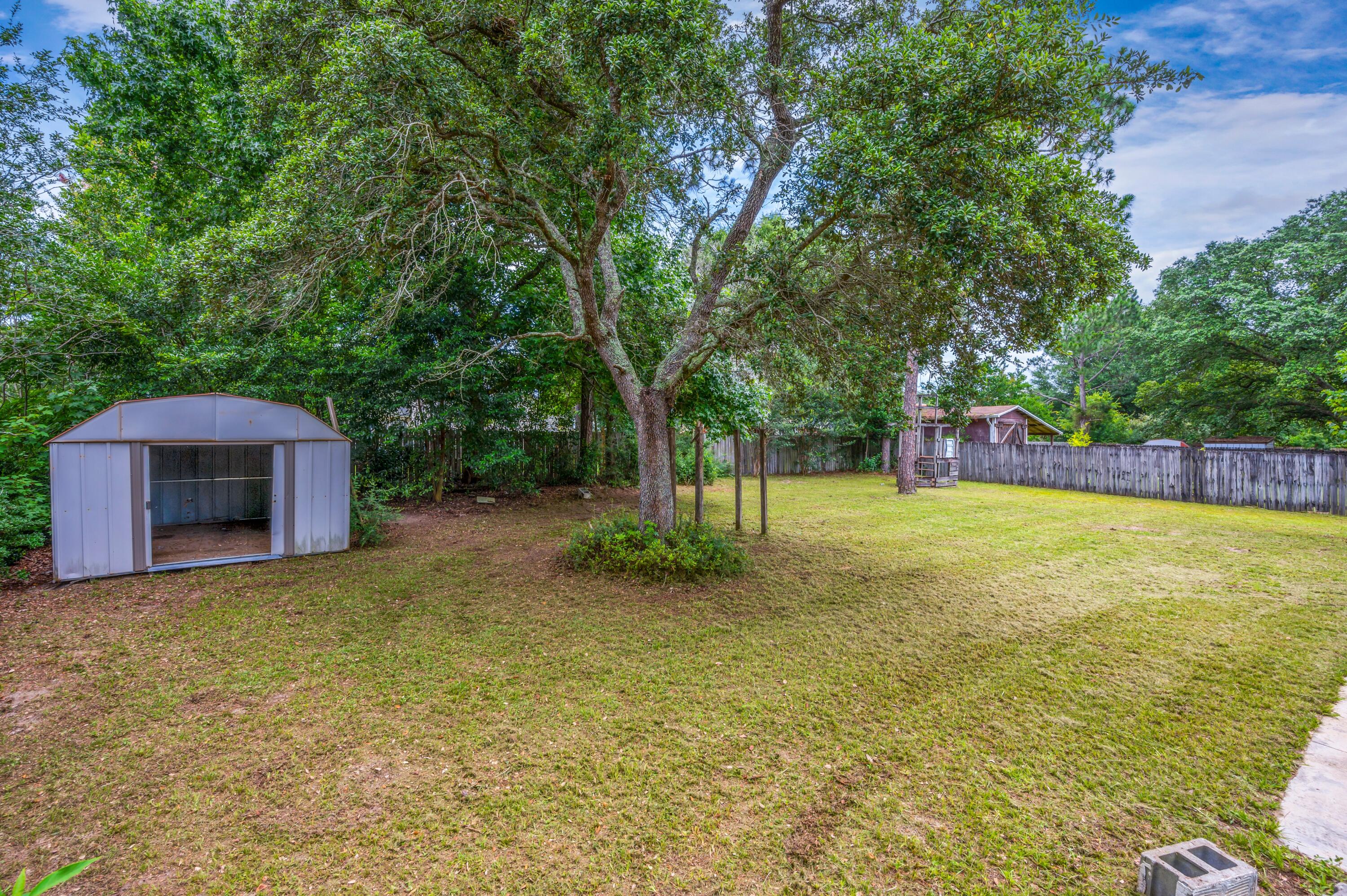 COUNTRYVIEW ESTATES 3RD ADDN - Residential Lease