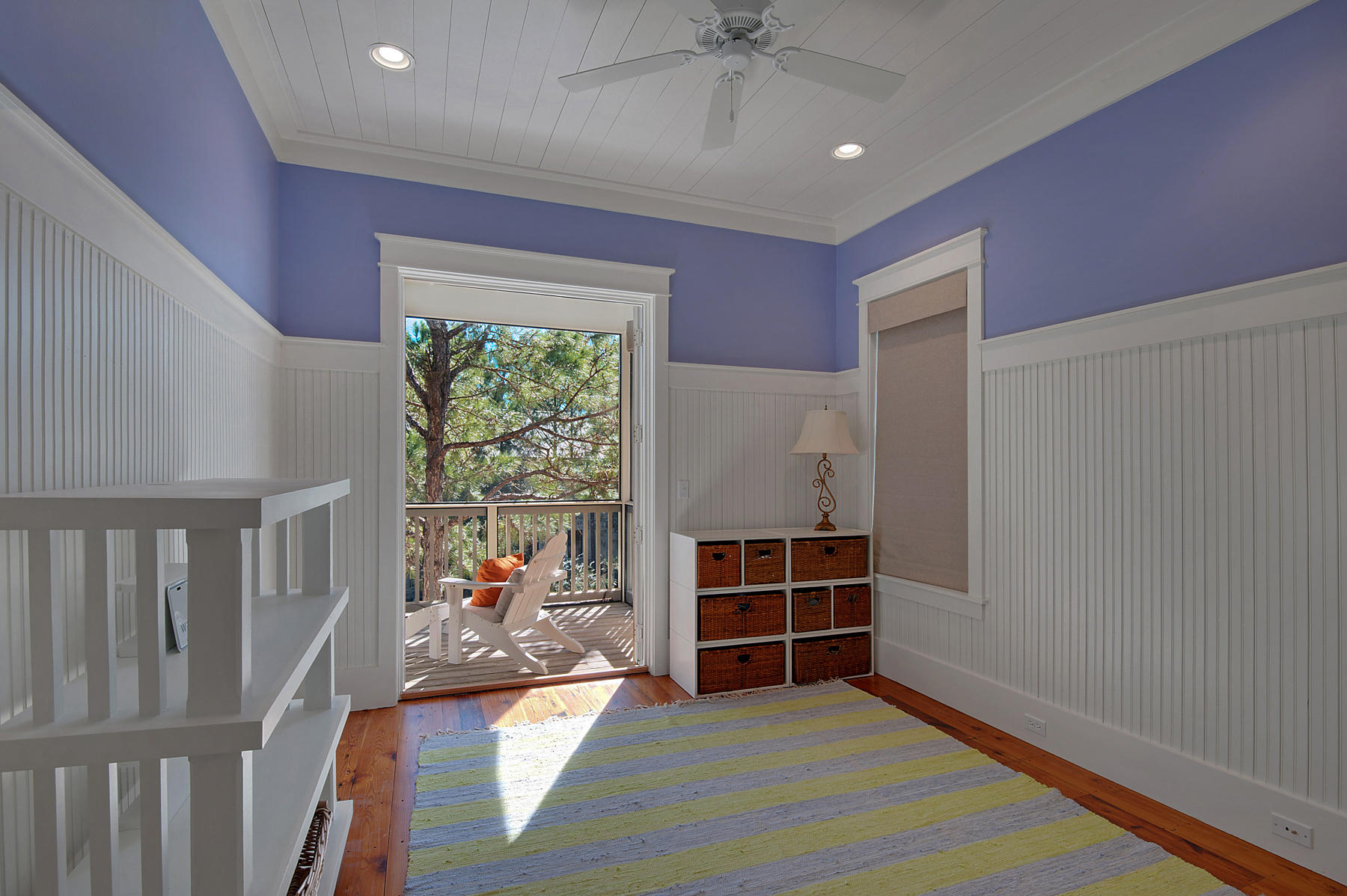 WATERCOLOR - Residential