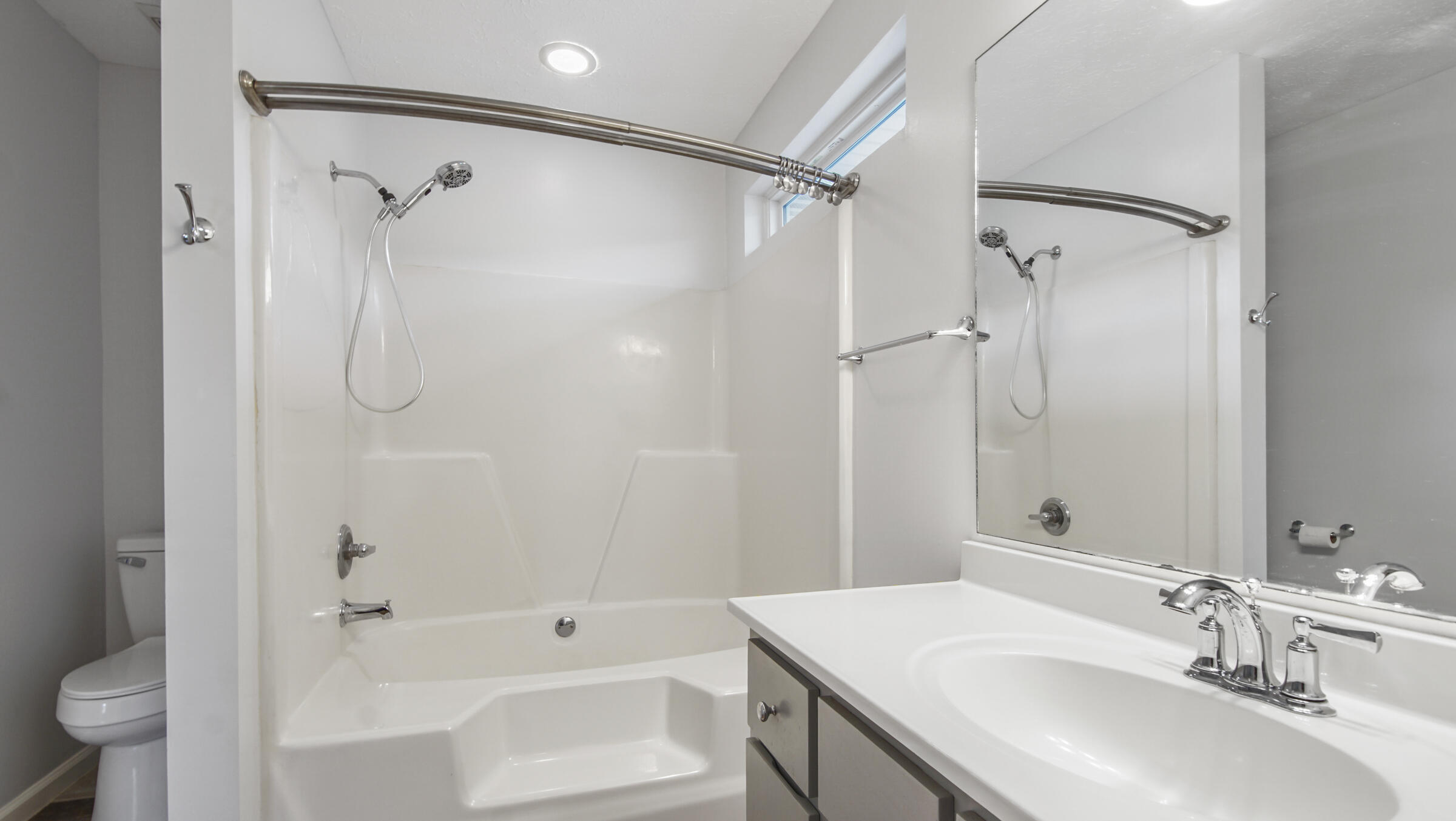 SEACLUSION BEACH - Residential