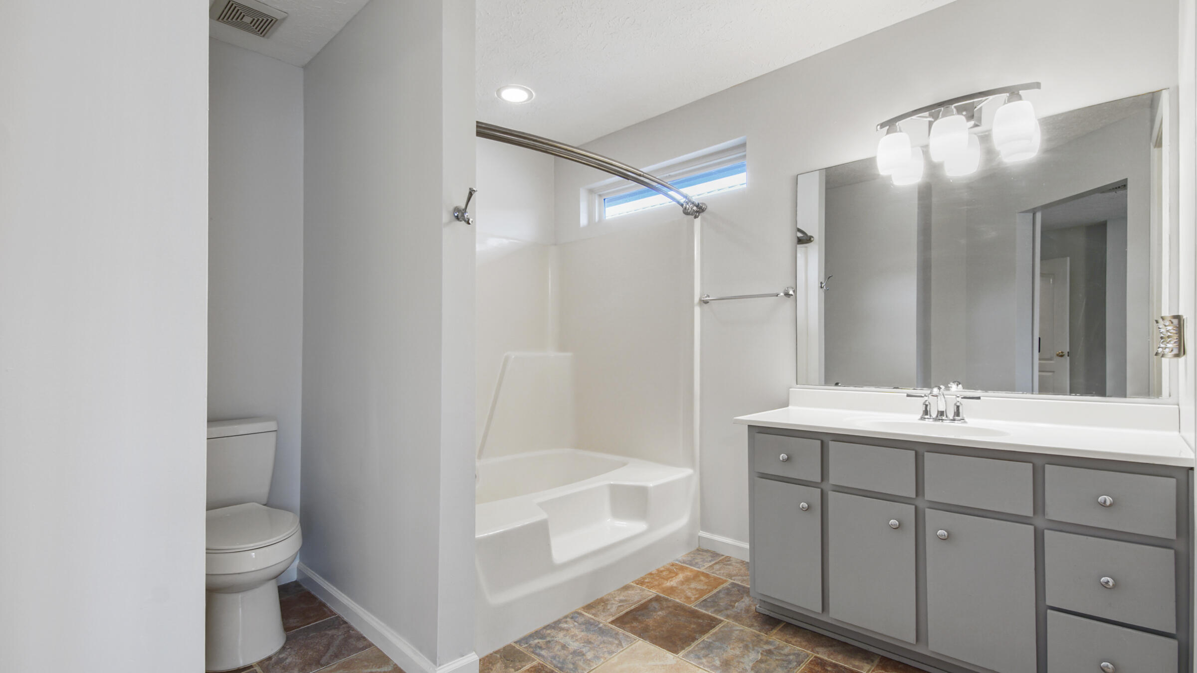 SEACLUSION BEACH - Residential