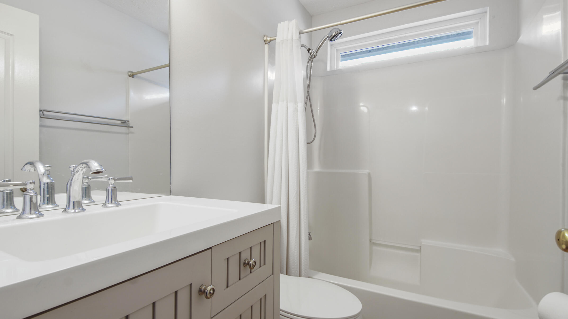 SEACLUSION BEACH - Residential