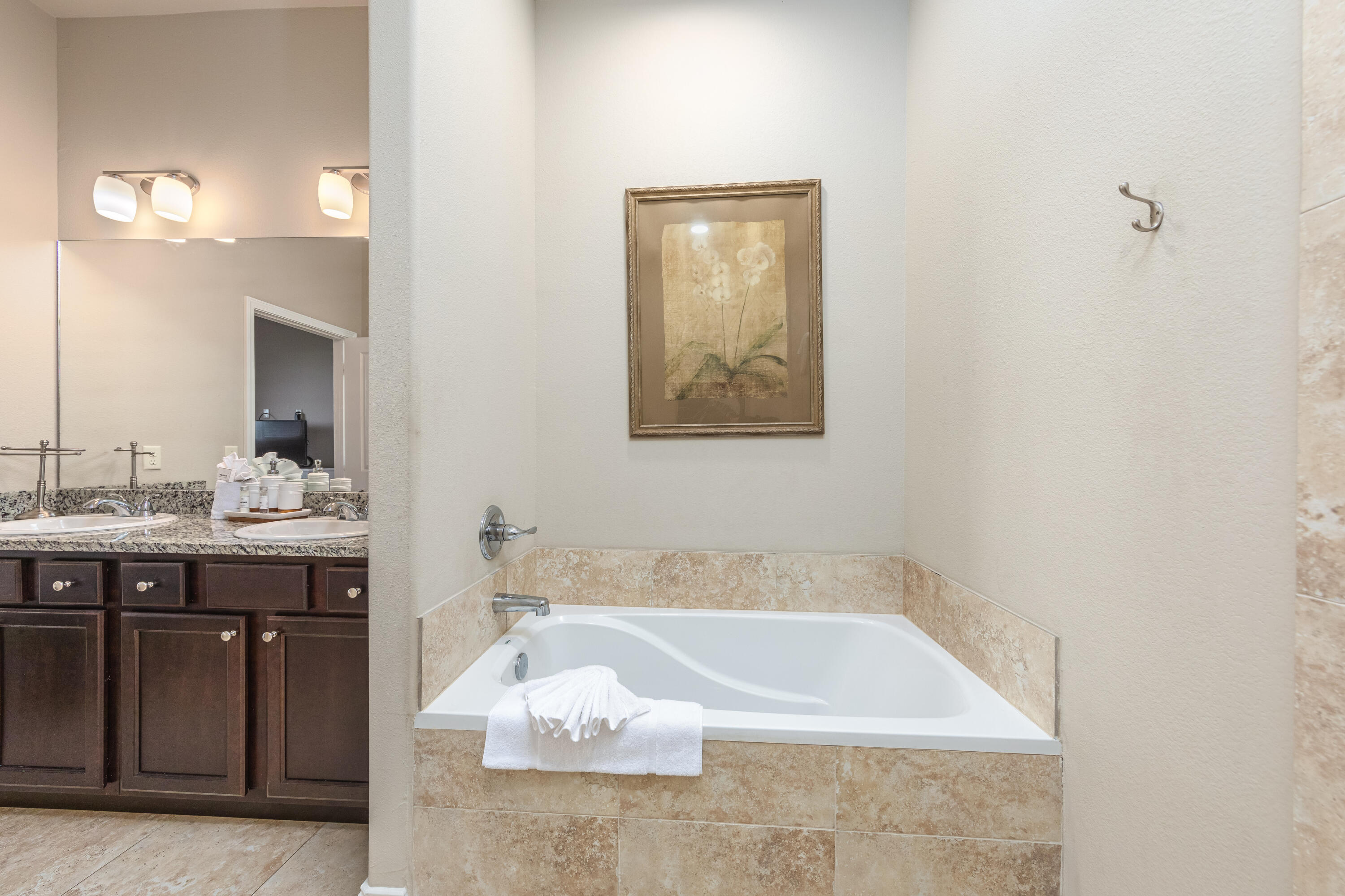 Alerio Condominium - Residential